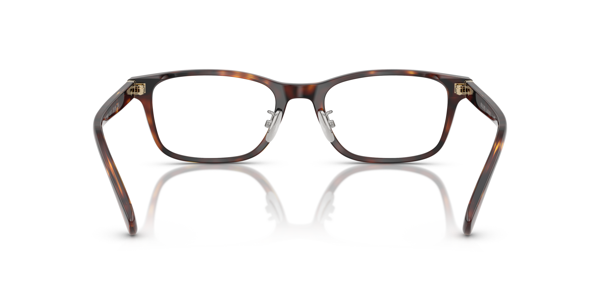 PH2286D 6137 Montature da vista Polo Ralph Lauren 5