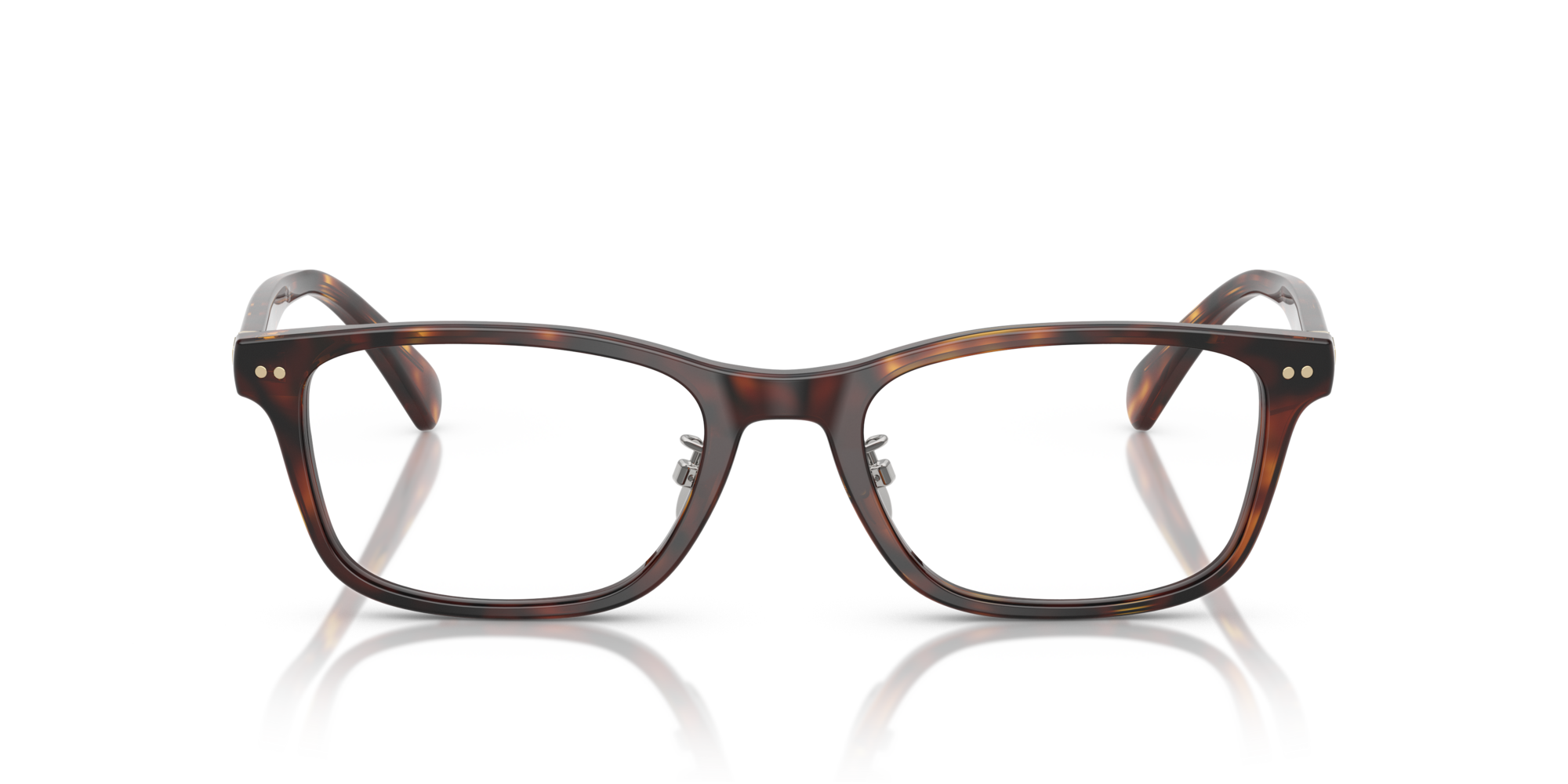 PH2286D 6137 Montature da vista Polo Ralph Lauren 3