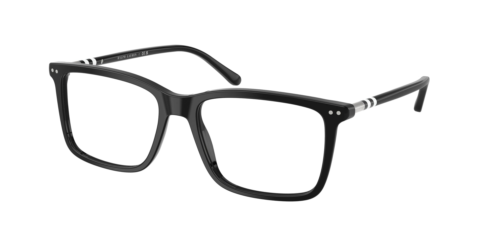 PH2287 5001 Montature da vista Polo Ralph Lauren 1