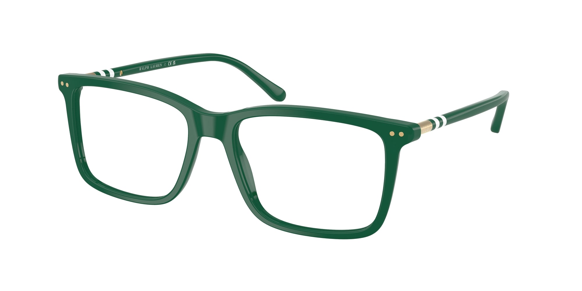 PH2287 5421 Montature da vista Polo Ralph Lauren 1
