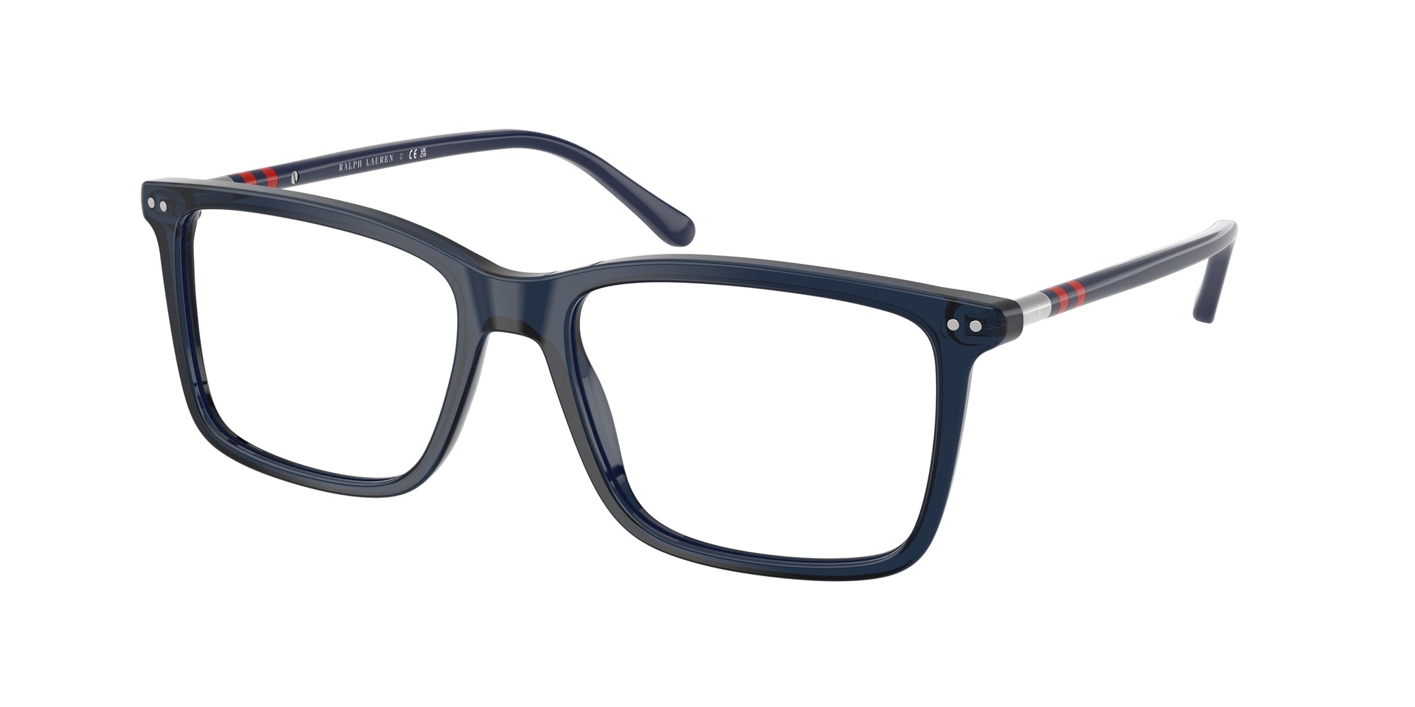 PH2287 5470 Montature da vista Polo Ralph Lauren 1