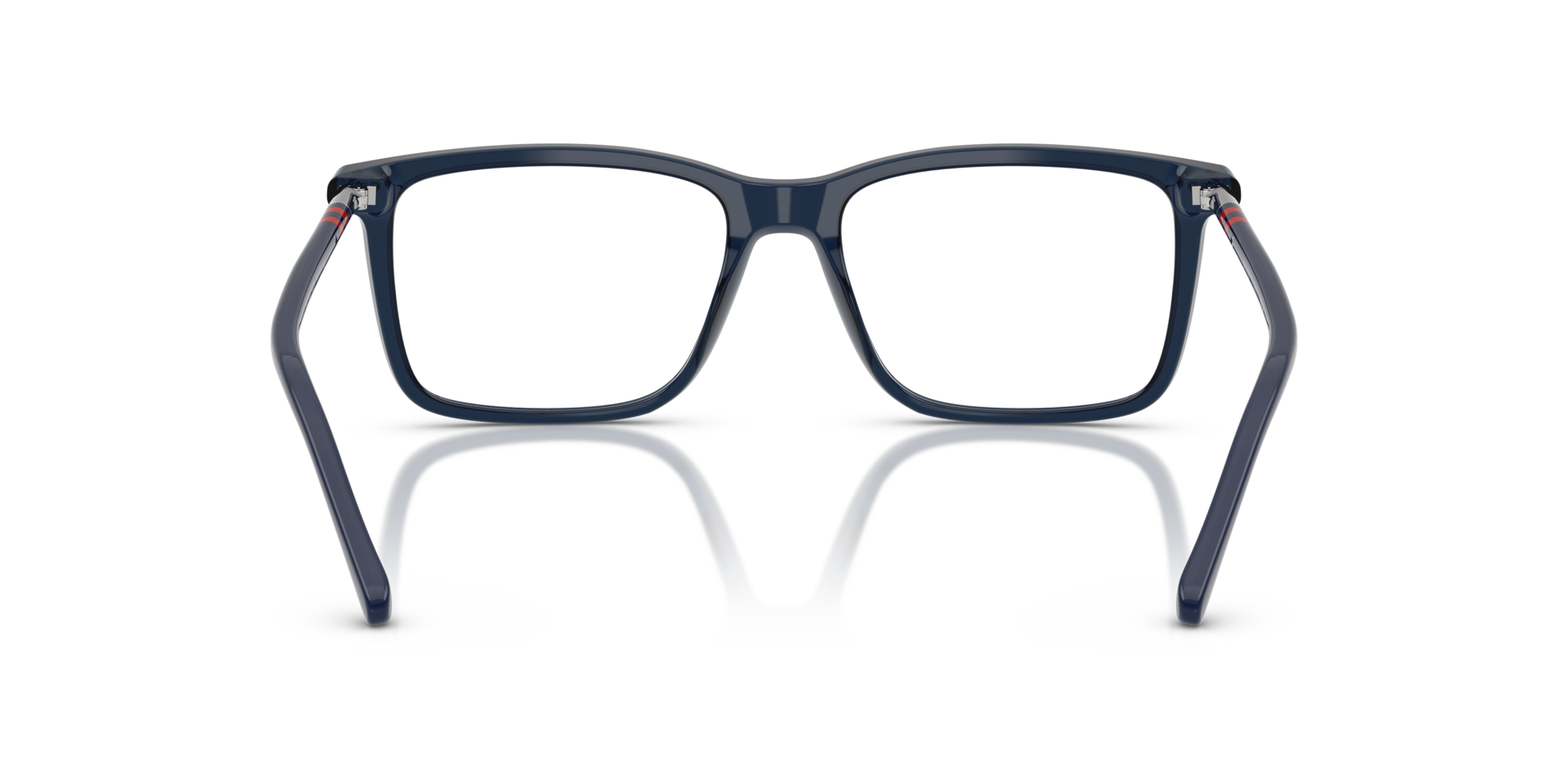 PH2287 5470 Montature da vista Polo Ralph Lauren 5