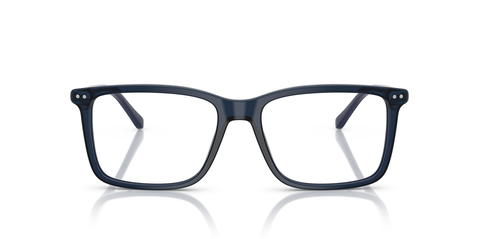 PH2287 5470 Montature da vista Polo Ralph Lauren 3