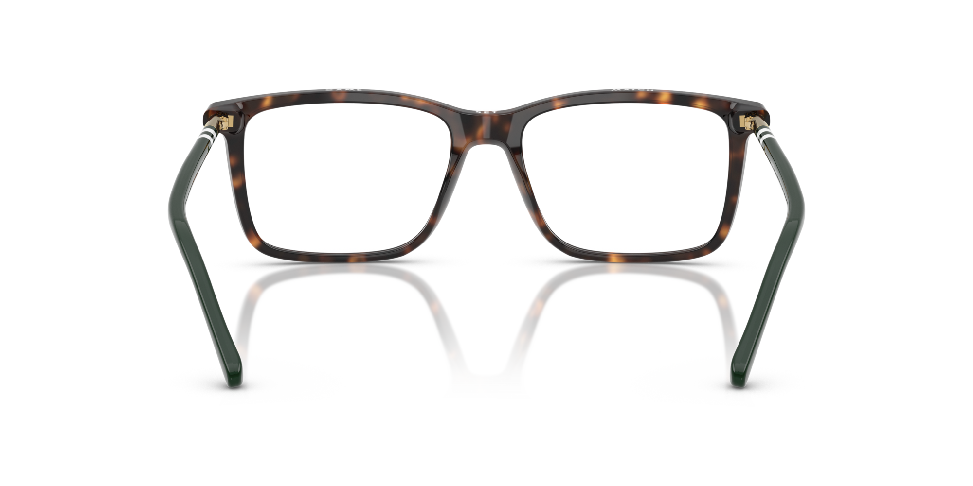 PH2287 5673 Montature da vista Polo Ralph Lauren 5