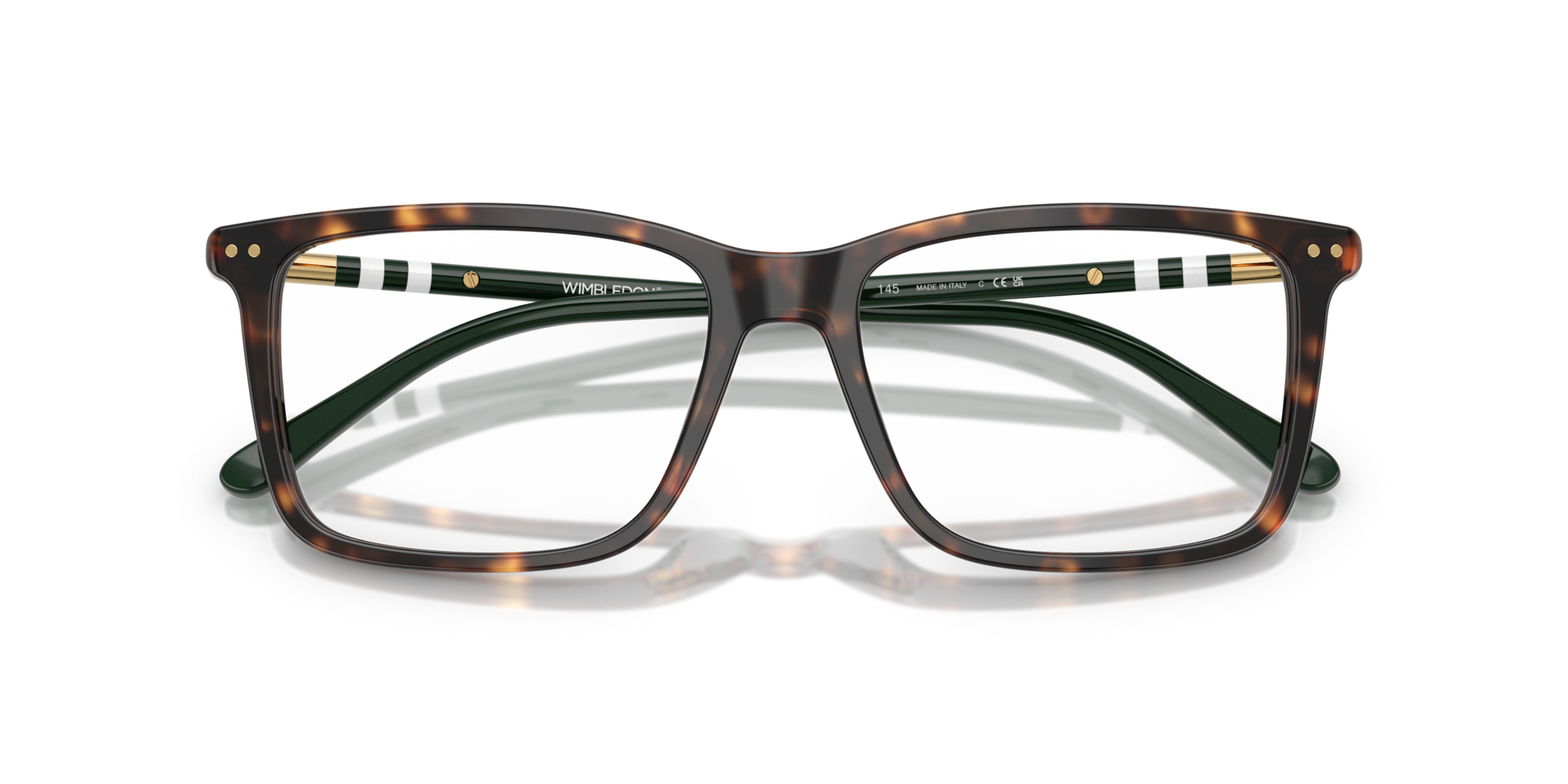 PH2287 5673 Montature da vista Polo Ralph Lauren 2