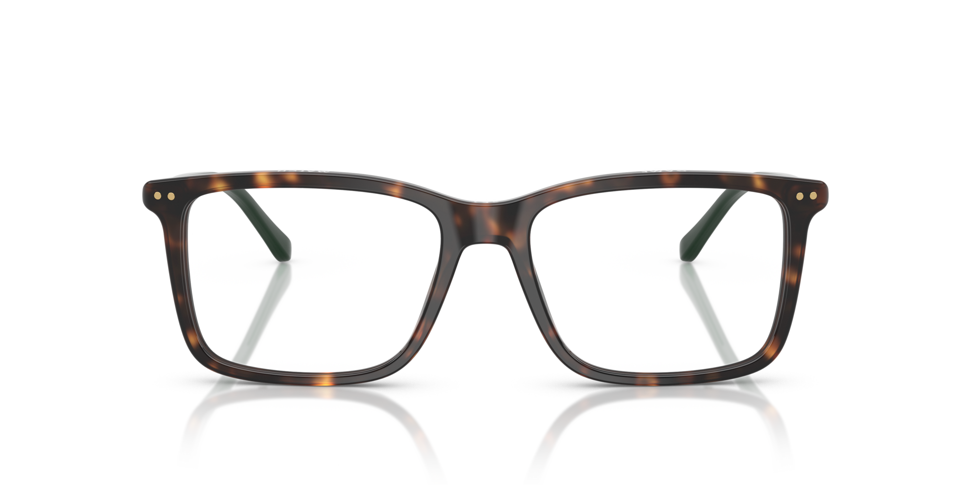 PH2287 5673 Montature da vista Polo Ralph Lauren 3
