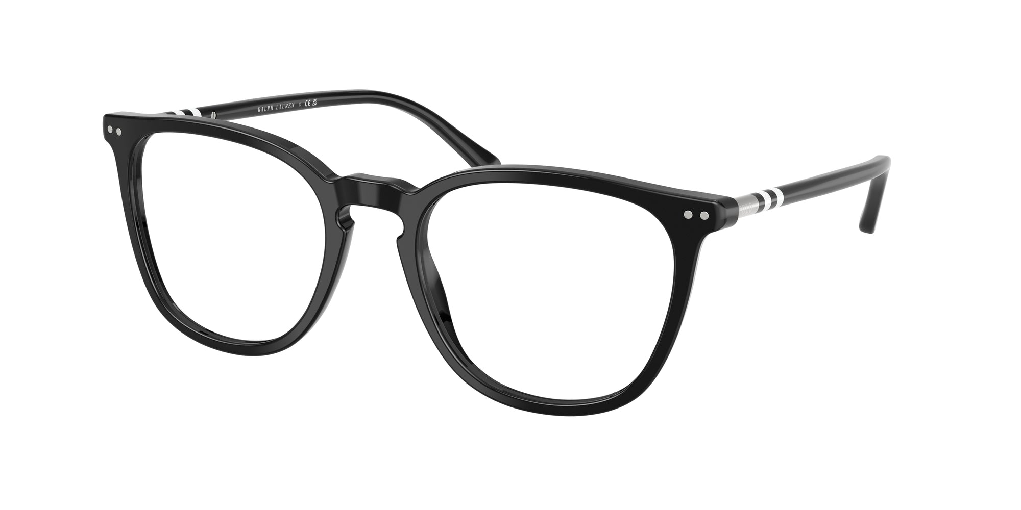 PH2288 5001 Montature da vista Polo Ralph Lauren 1