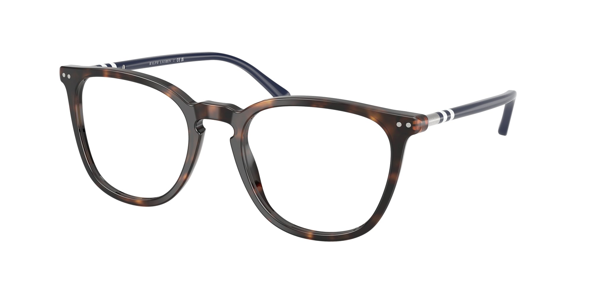 PH2288 5003 Montature da vista Polo Ralph Lauren 1
