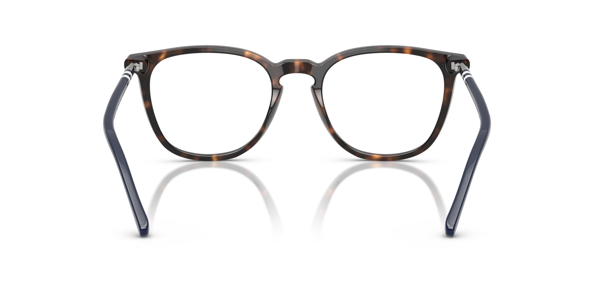 PH2288 5003 Montature da vista Polo Ralph Lauren 5