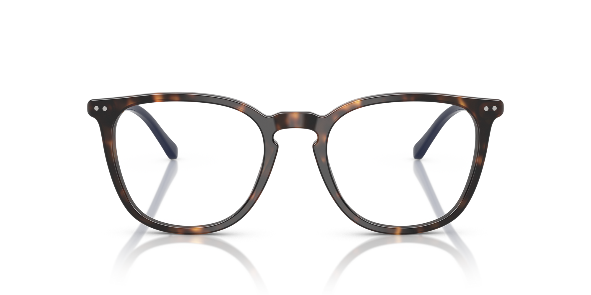 PH2288 5003 Montature da vista Polo Ralph Lauren 3