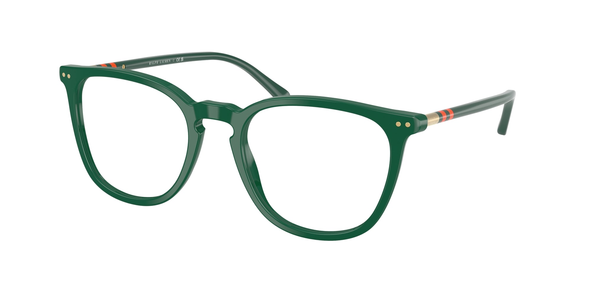 PH2288 5421 Montature da vista Polo Ralph Lauren 1