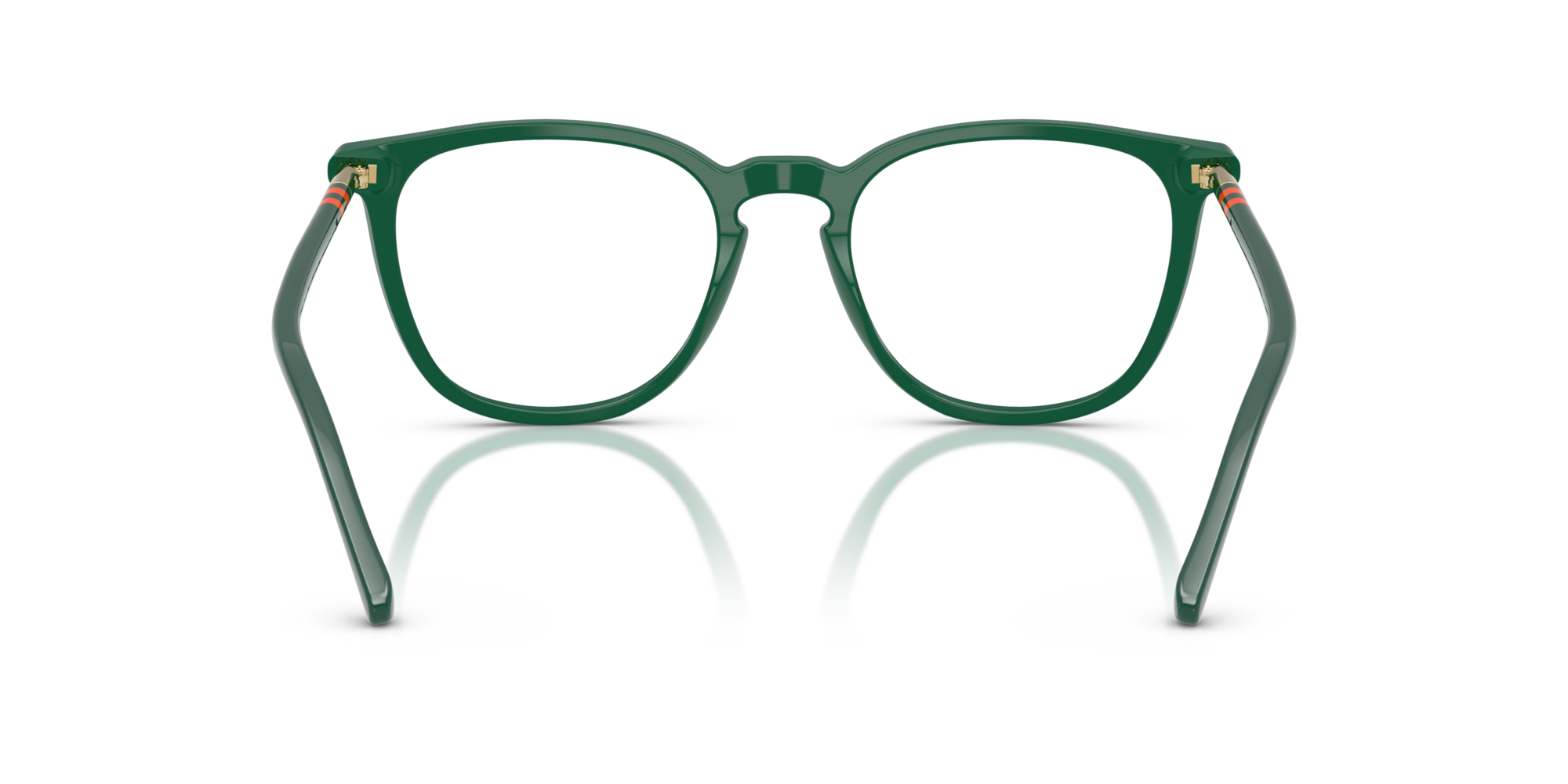 PH2288 5421 Montature da vista Polo Ralph Lauren 5