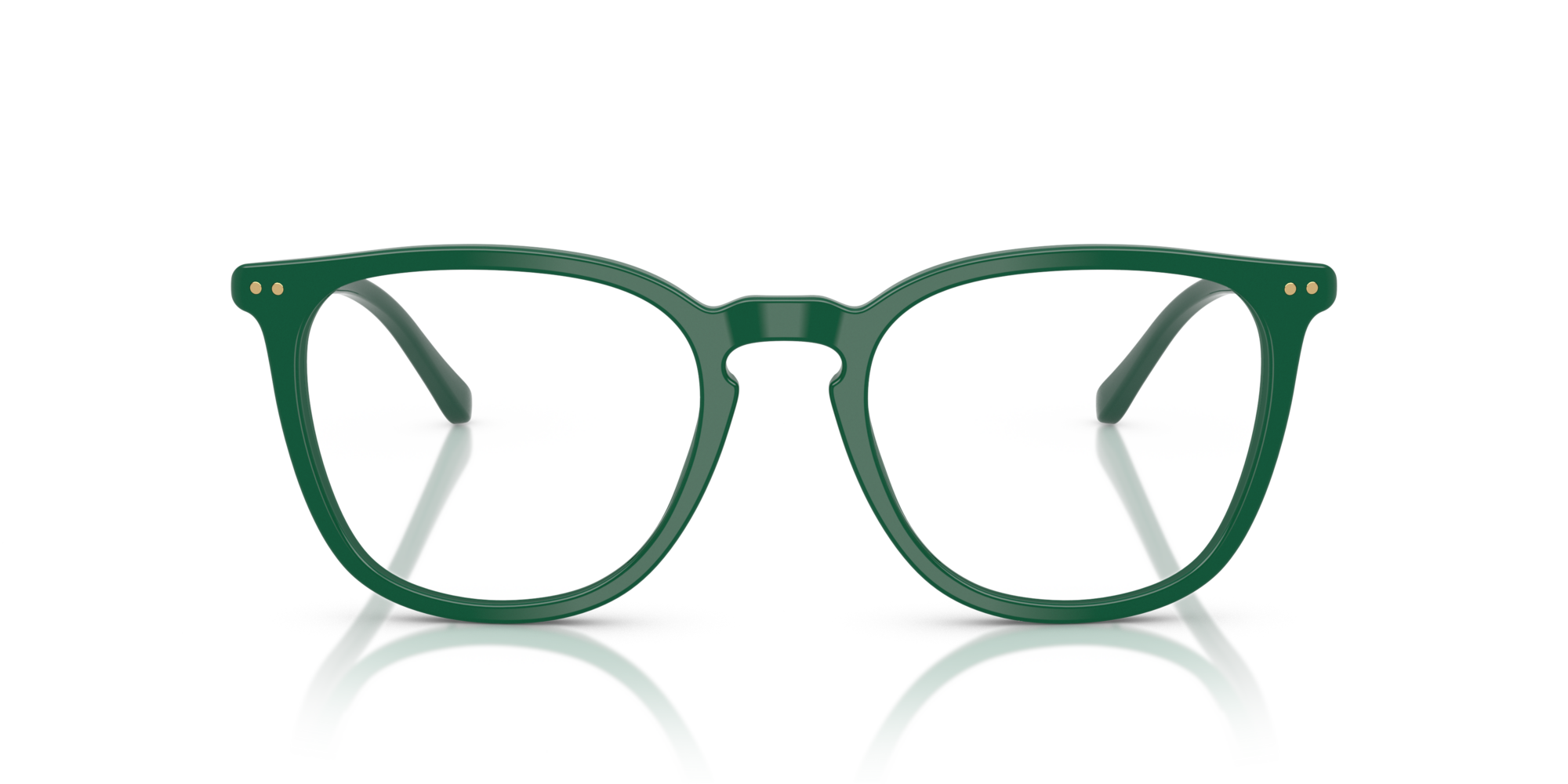 PH2288 5421 Montature da vista Polo Ralph Lauren 3