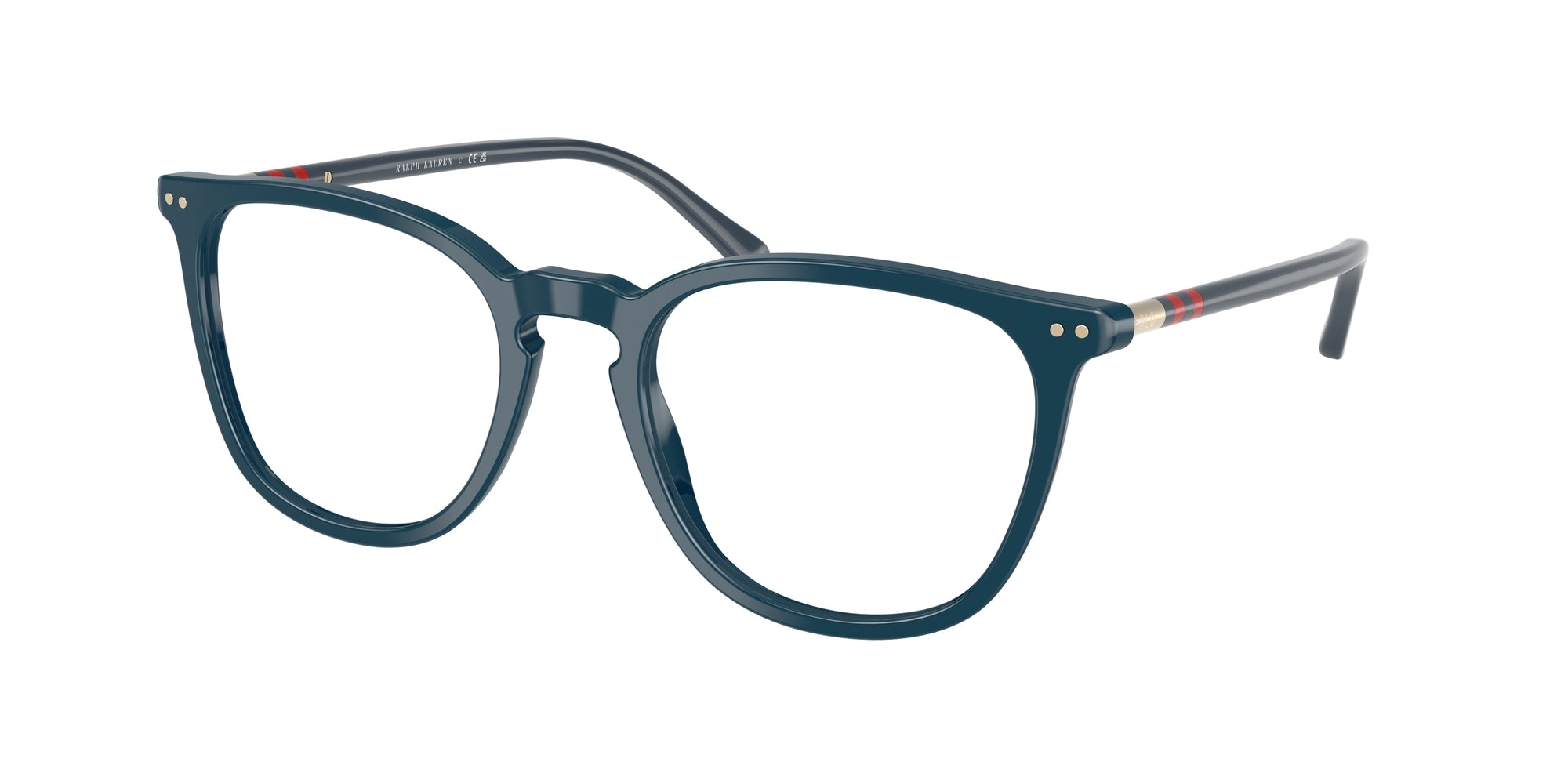 PH2288 5465 Montature da vista Polo Ralph Lauren 1