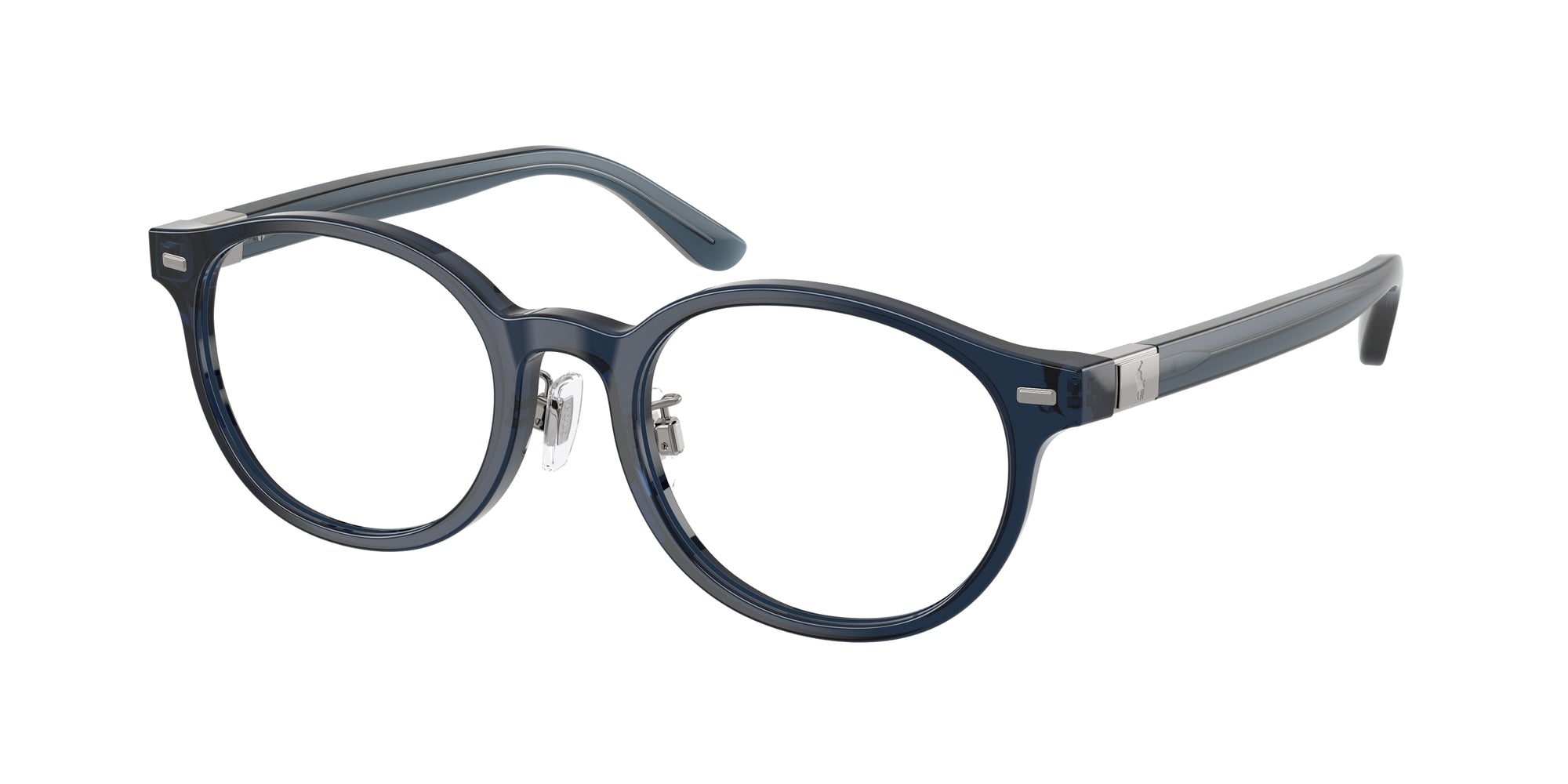 PH2289D 5470 Montature da vista Polo Ralph Lauren 1