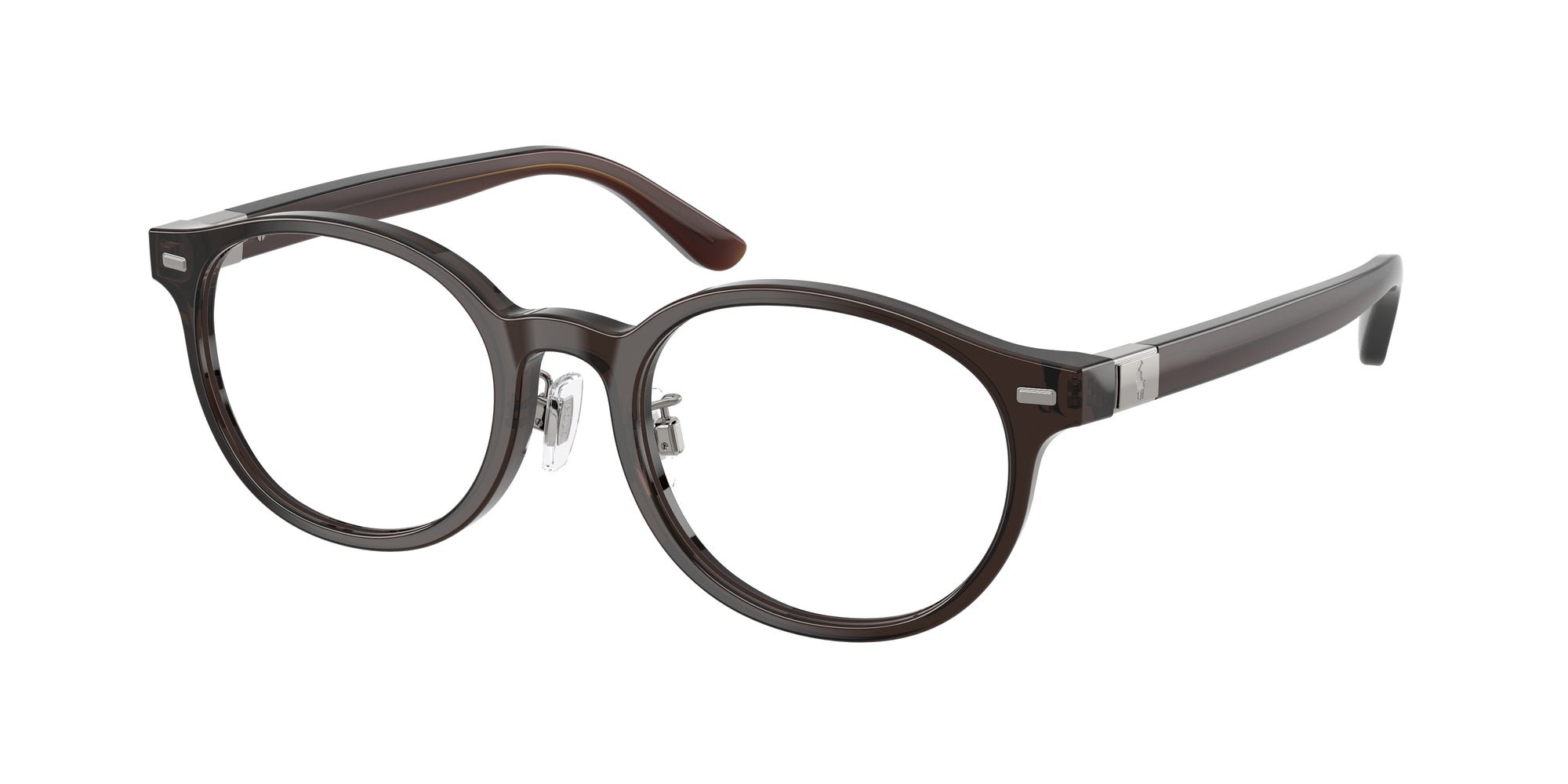 PH2289D 6282 Montature da vista Polo Ralph Lauren 1