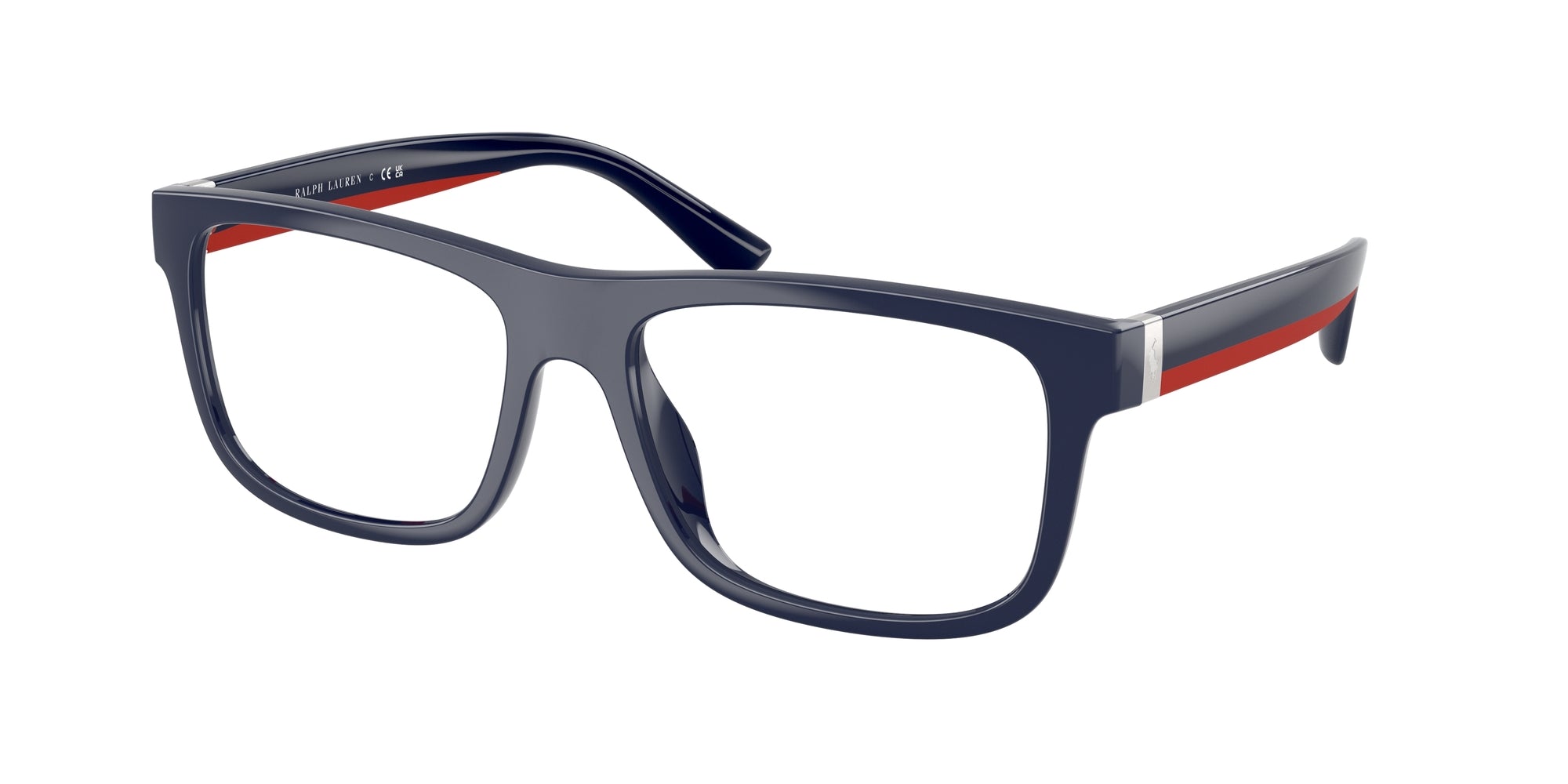 PH2290U 5620 Montature da vista Polo Ralph Lauren 1