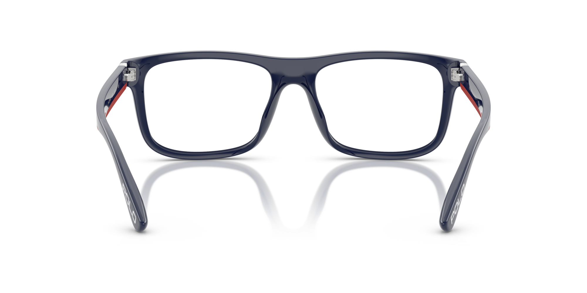 PH2290U 5620 Montature da vista Polo Ralph Lauren 5