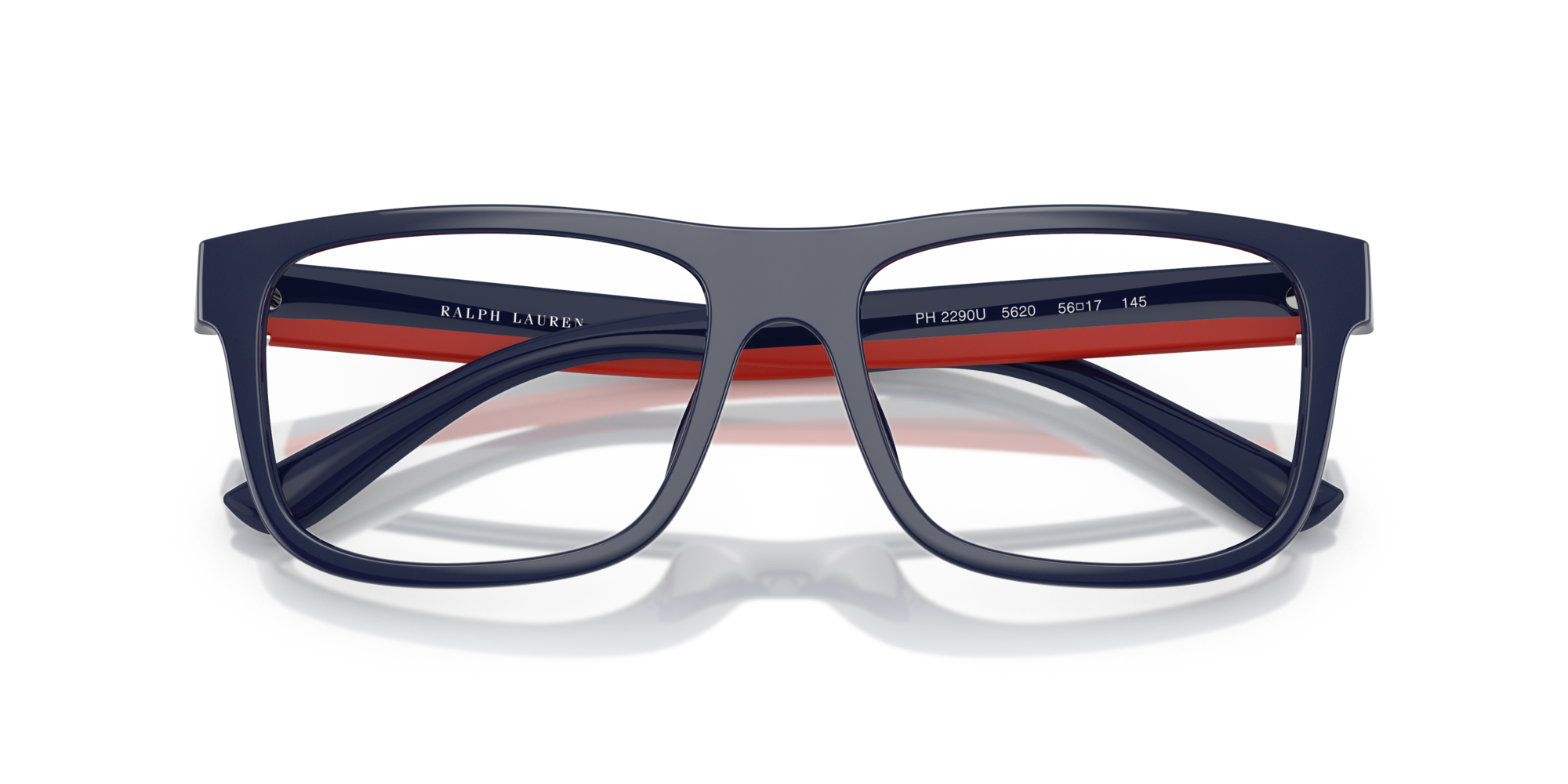 PH2290U 5620 Montature da vista Polo Ralph Lauren 2