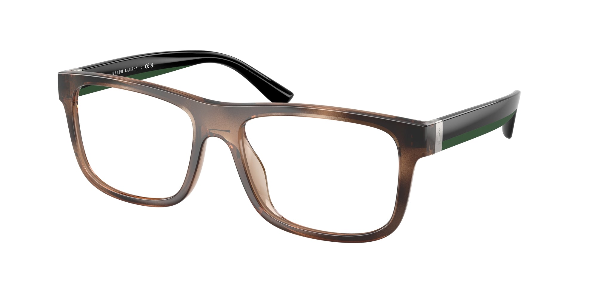 PH2290U 5974 Montature da vista Polo Ralph Lauren 1