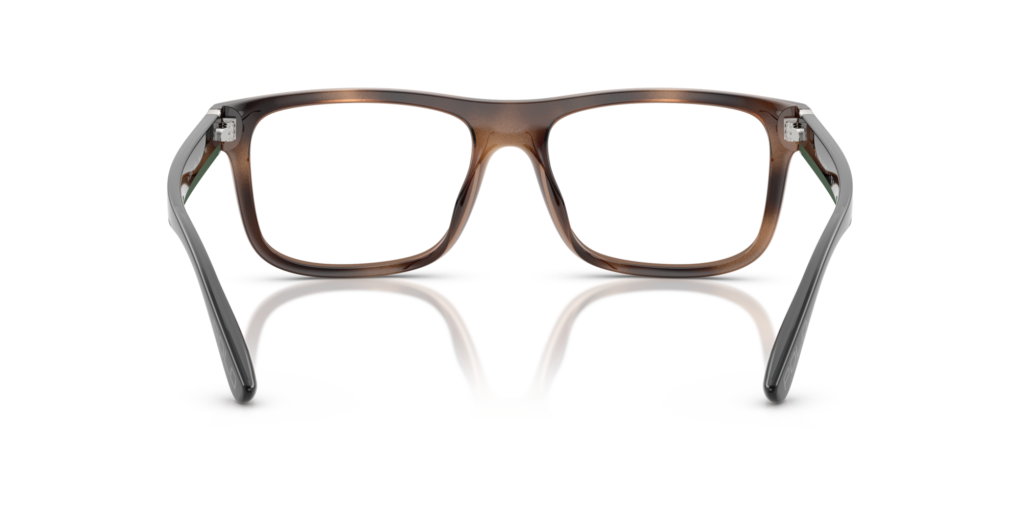 PH2290U 5974 Montature da vista Polo Ralph Lauren 5