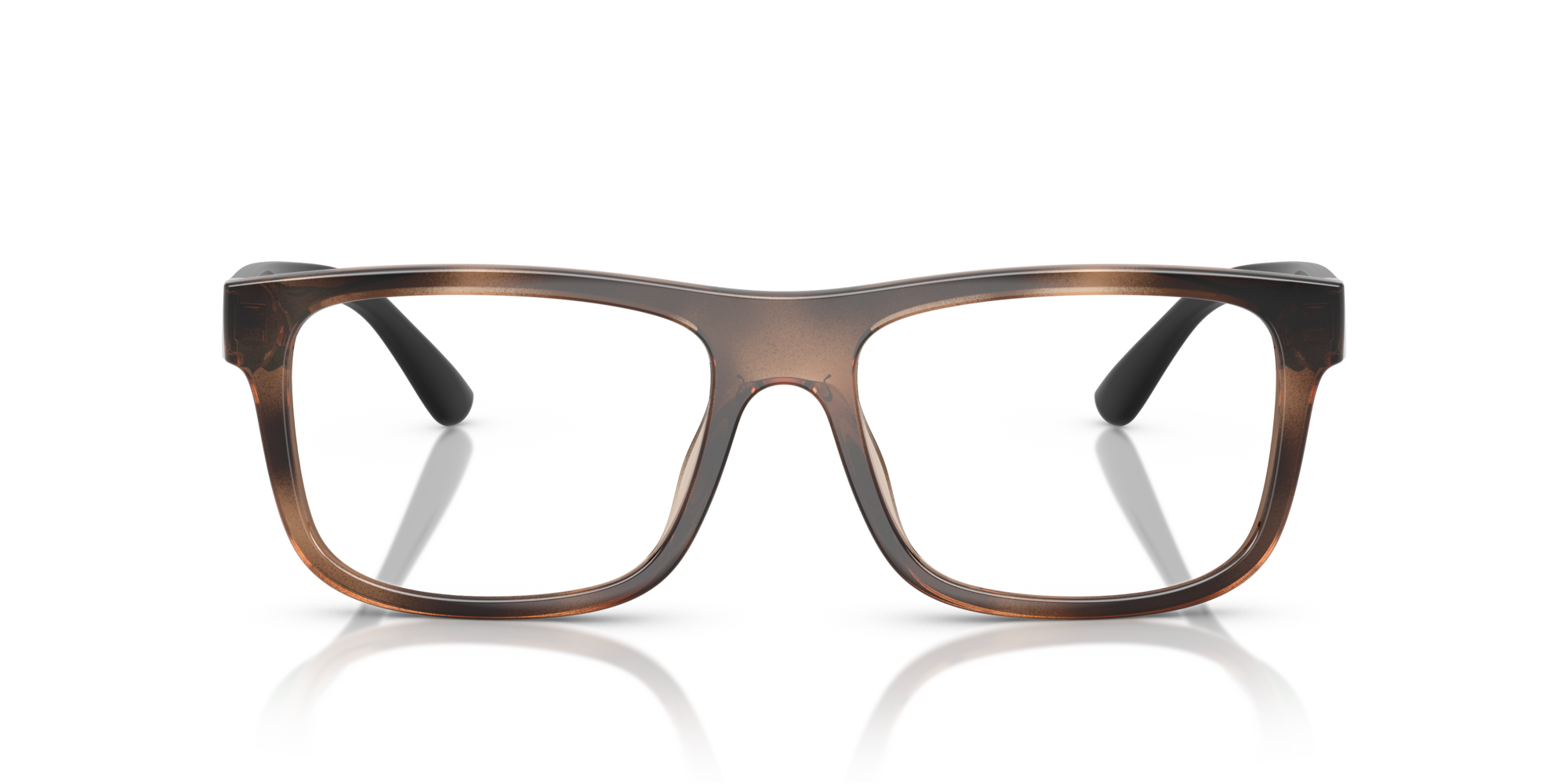 PH2290U 5974 Montature da vista Polo Ralph Lauren 3