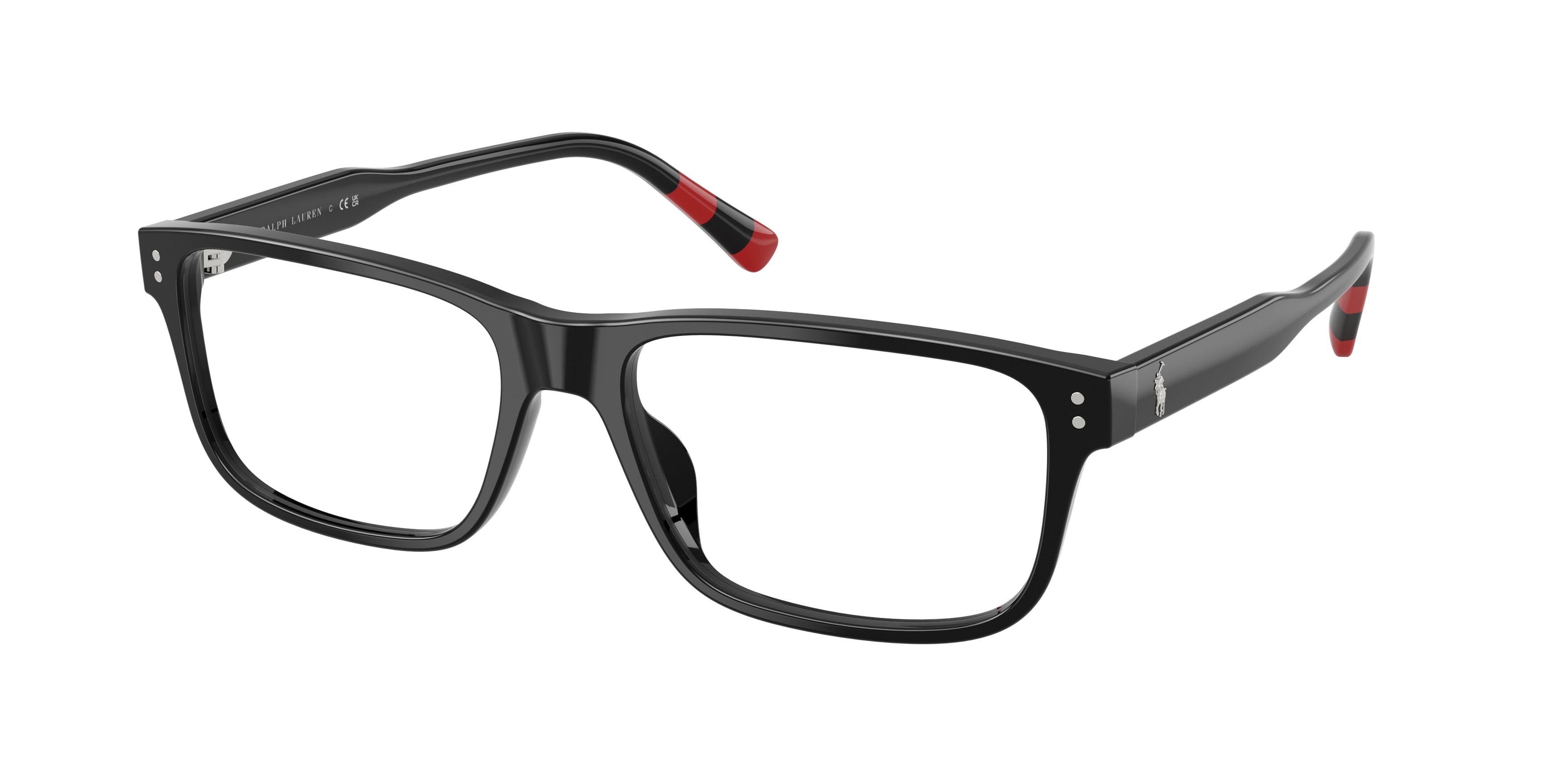 Polo Ralph Lauren PH2302U 5001