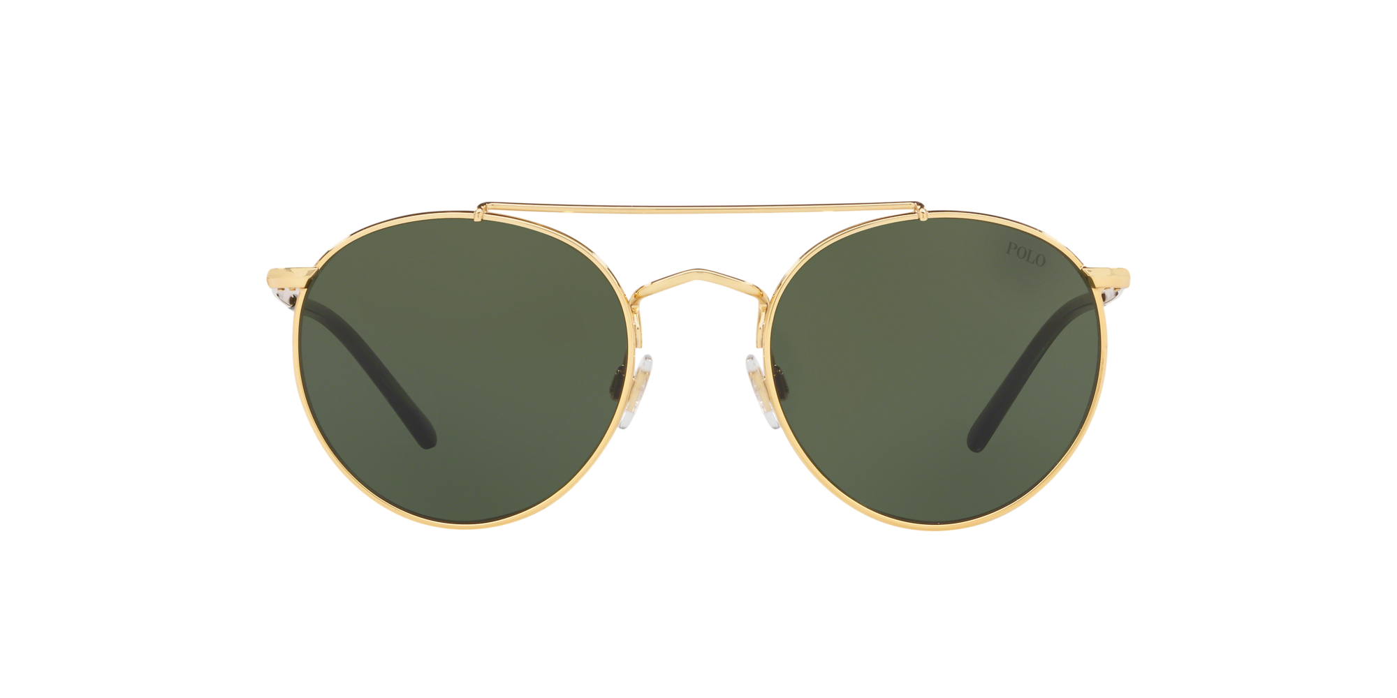 PH3114 900471 Occhiali da sole Polo Ralph Lauren 2