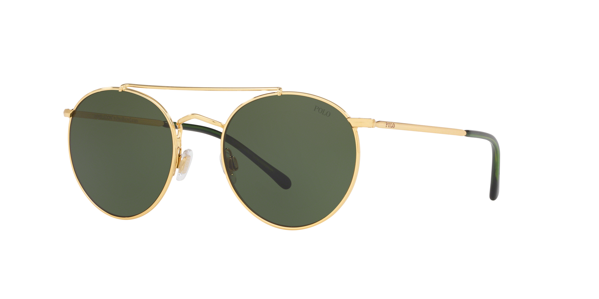 PH3114 900471 Occhiali da sole Polo Ralph Lauren 1