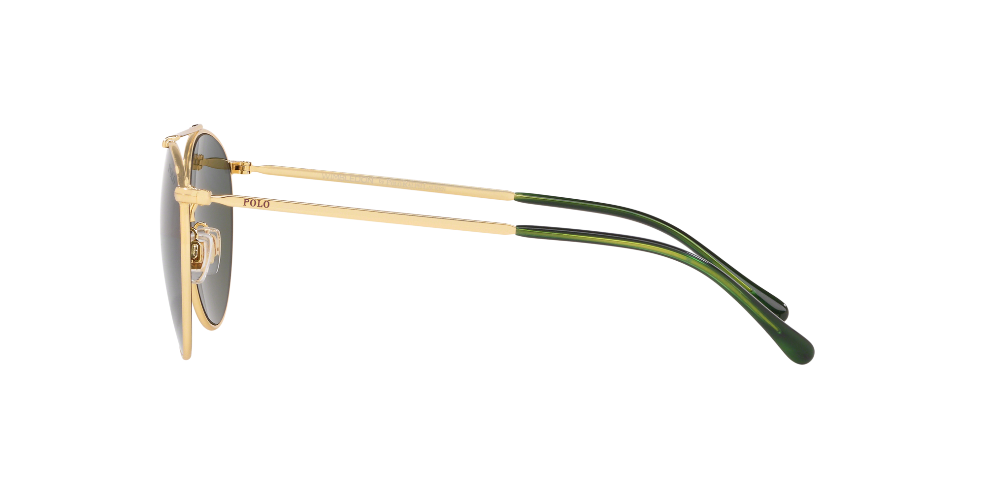 PH3114 900471 Occhiali da sole Polo Ralph Lauren 3