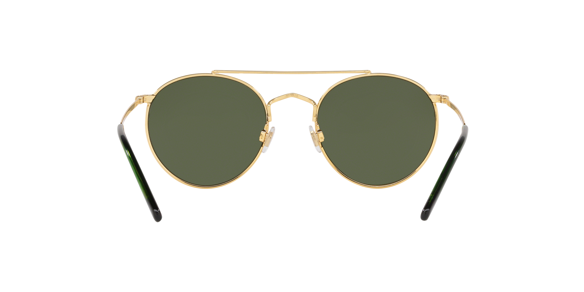 PH3114 900471 Occhiali da sole Polo Ralph Lauren 5