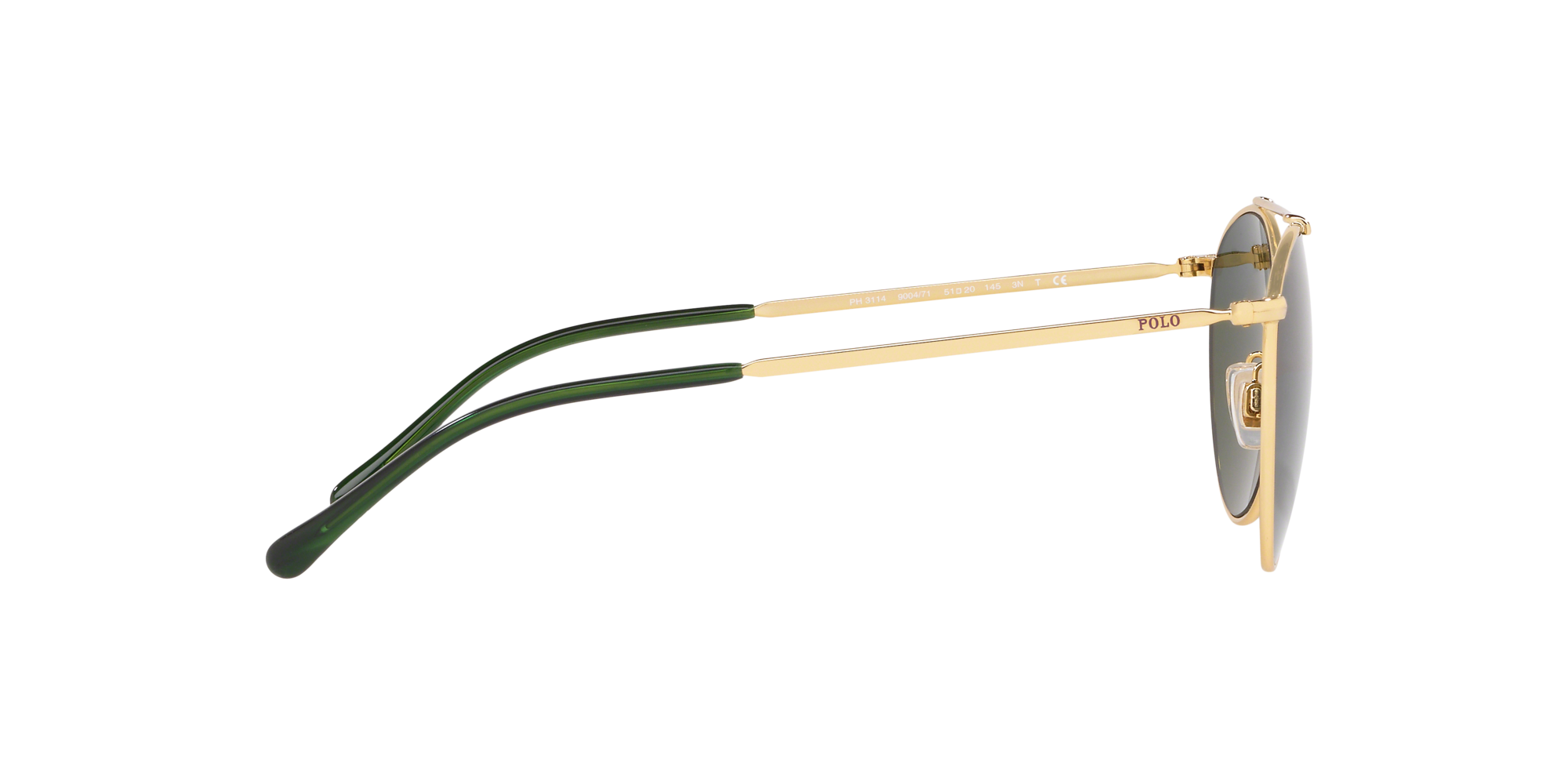 PH3114 900471 Occhiali da sole Polo Ralph Lauren 6