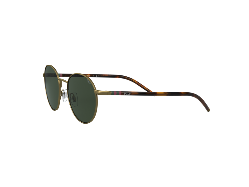 Polo Ralph Lauren PH3133 932471