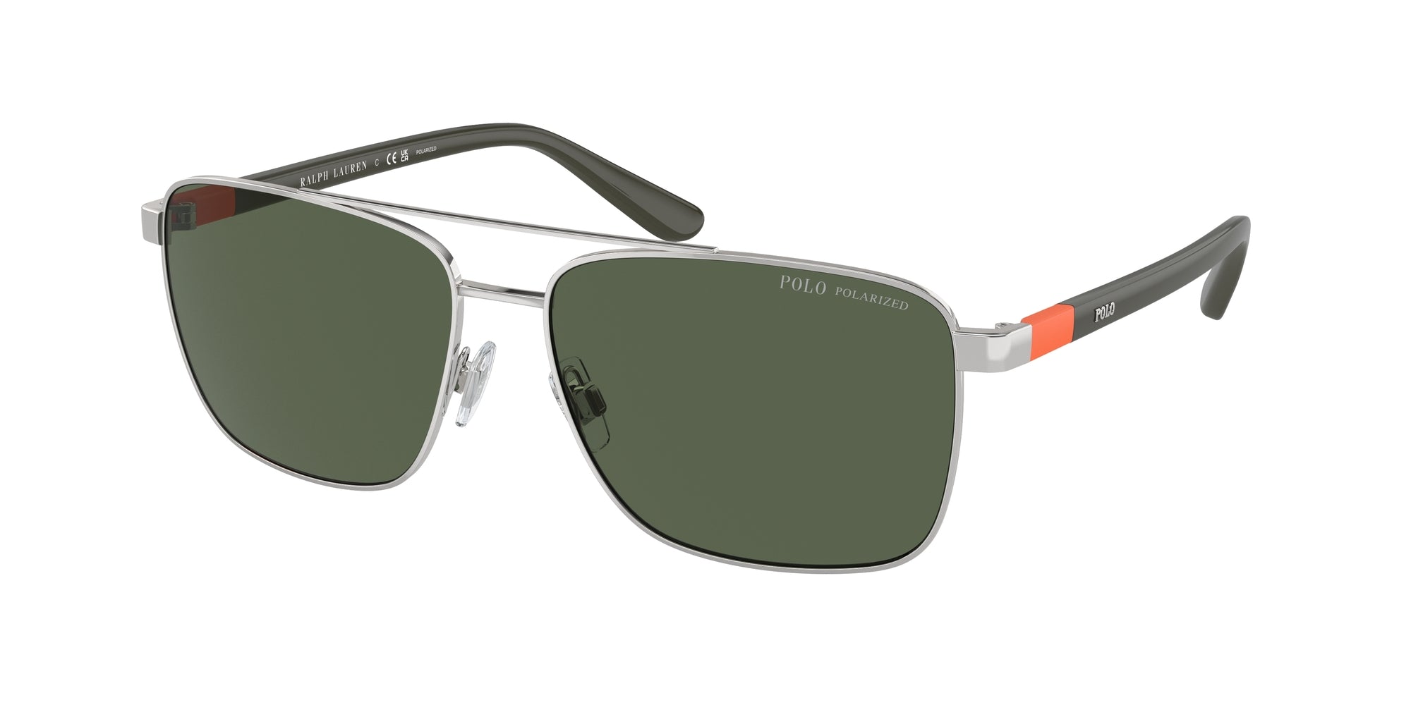 PH3137 90019A Occhiali da sole Polo Ralph Lauren 1