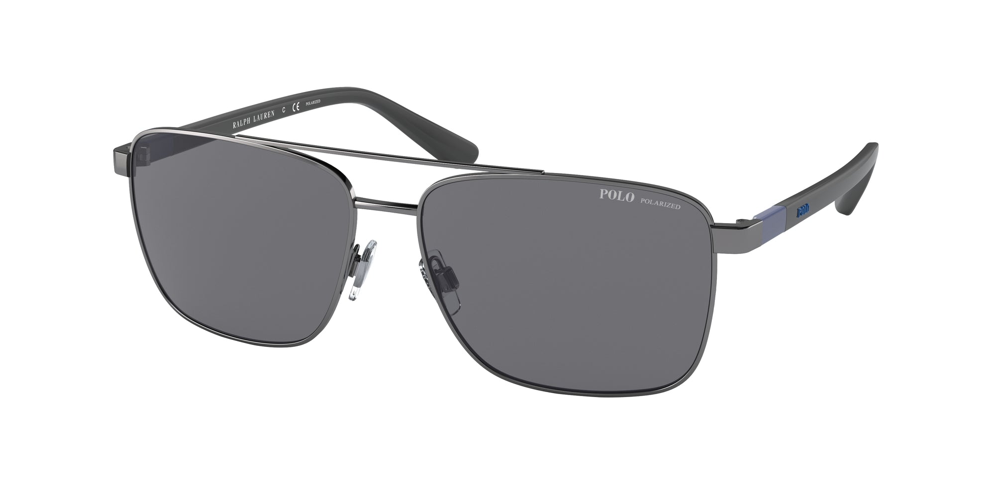 PH3137 900281 Occhiali da sole Polo Ralph Lauren 1