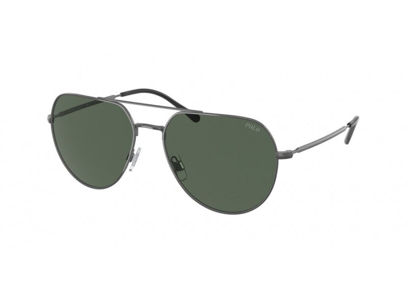 Polo Ralph Lauren PH3139 915771 Occhiali da sole Polo Ralph Lauren 1