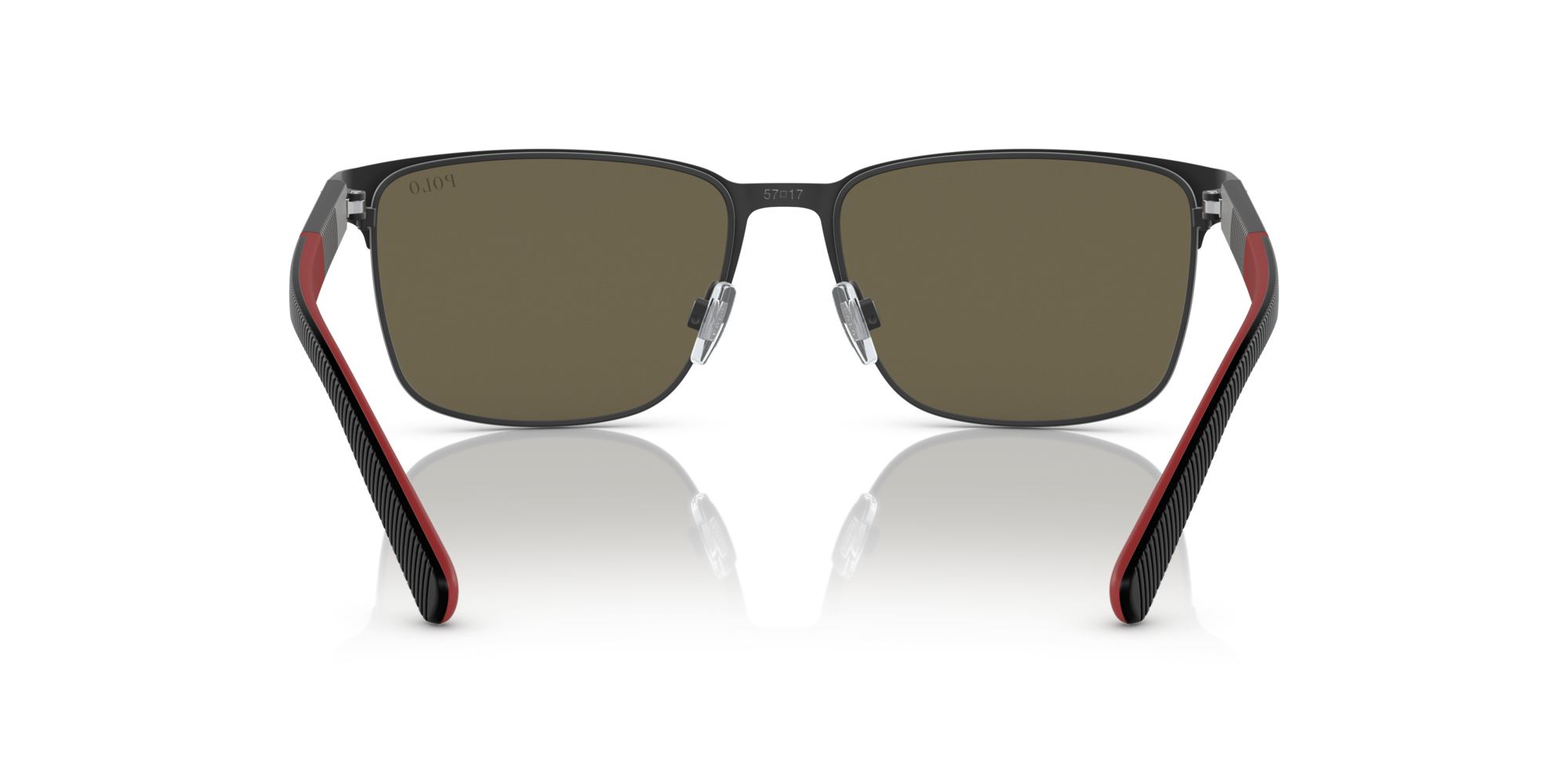 PH3143 9007/3 Occhiali da sole Polo Ralph Lauren 5