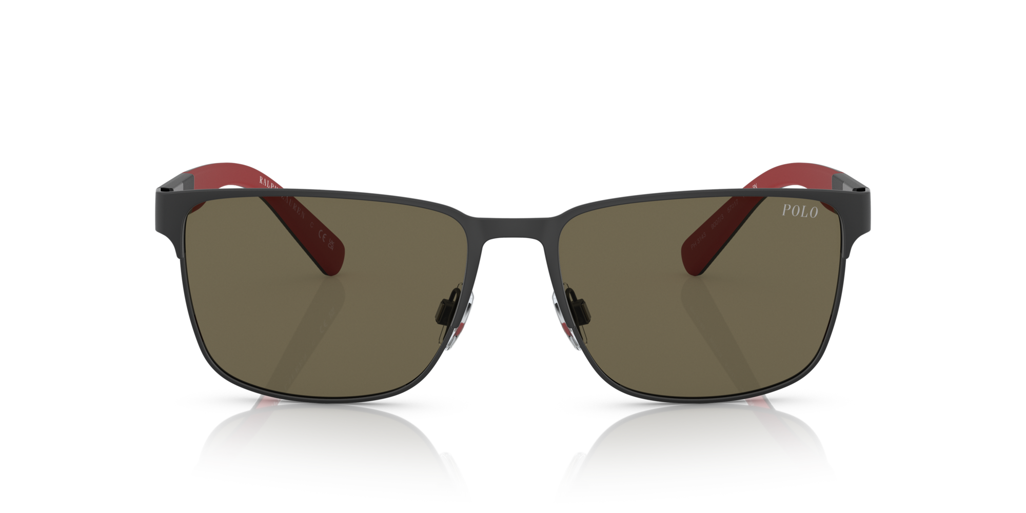 PH3143 9007/3 Occhiali da sole Polo Ralph Lauren 3