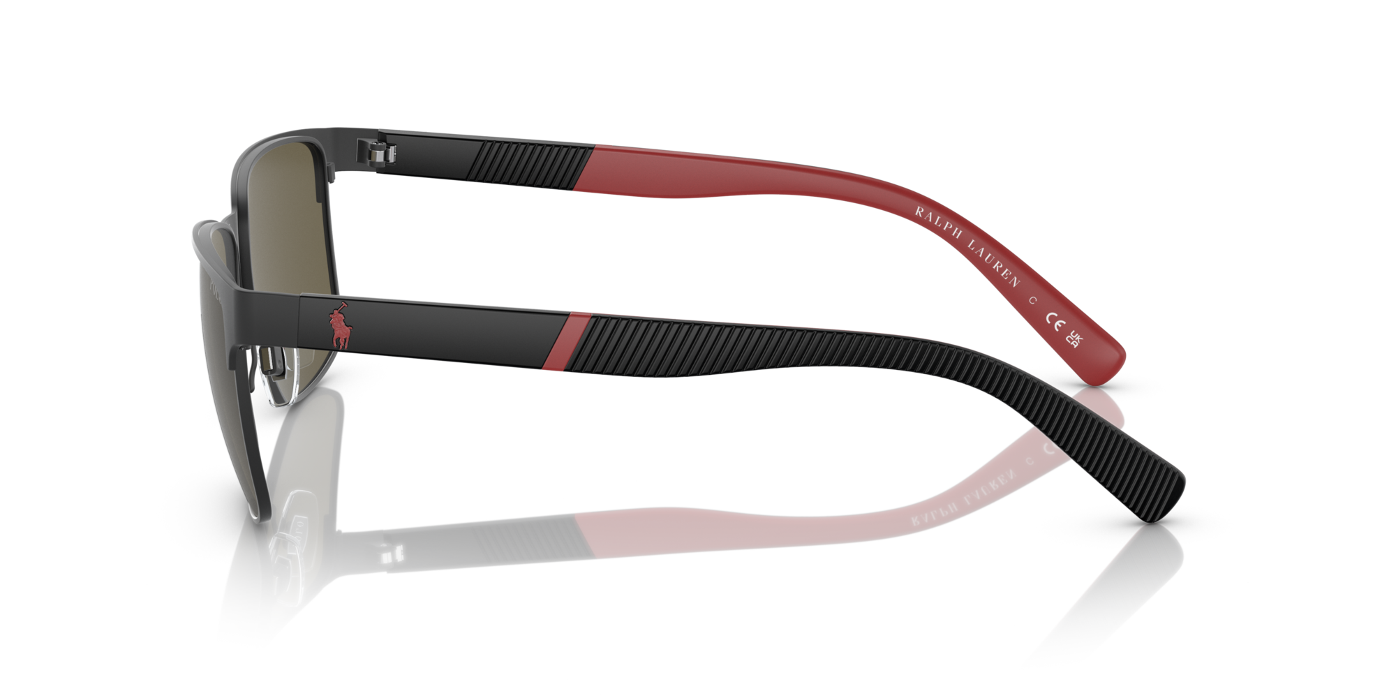 PH3143 9007/3 Occhiali da sole Polo Ralph Lauren 4