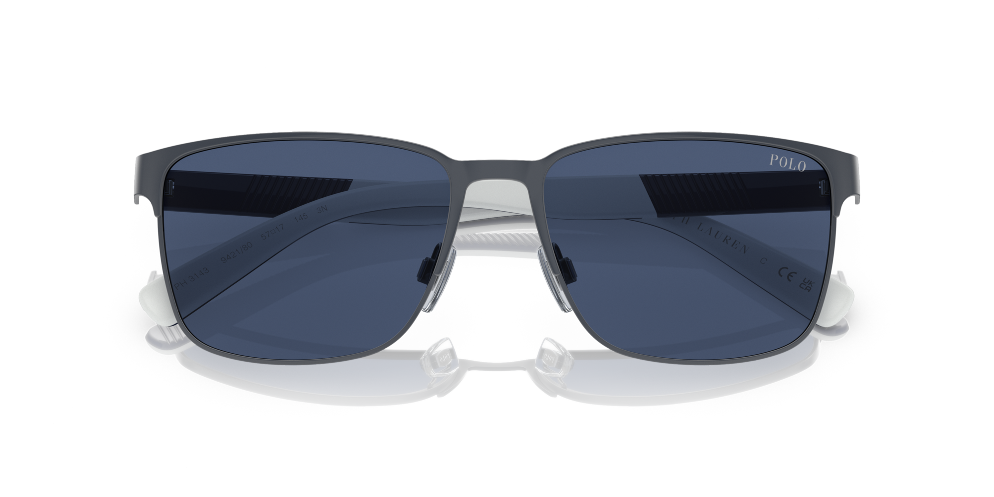 PH3143 942180 Occhiali da sole Polo Ralph Lauren 2