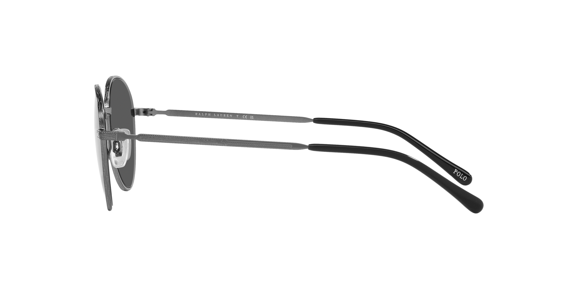 PH3144 930787 Occhiali da sole Polo Ralph Lauren 5