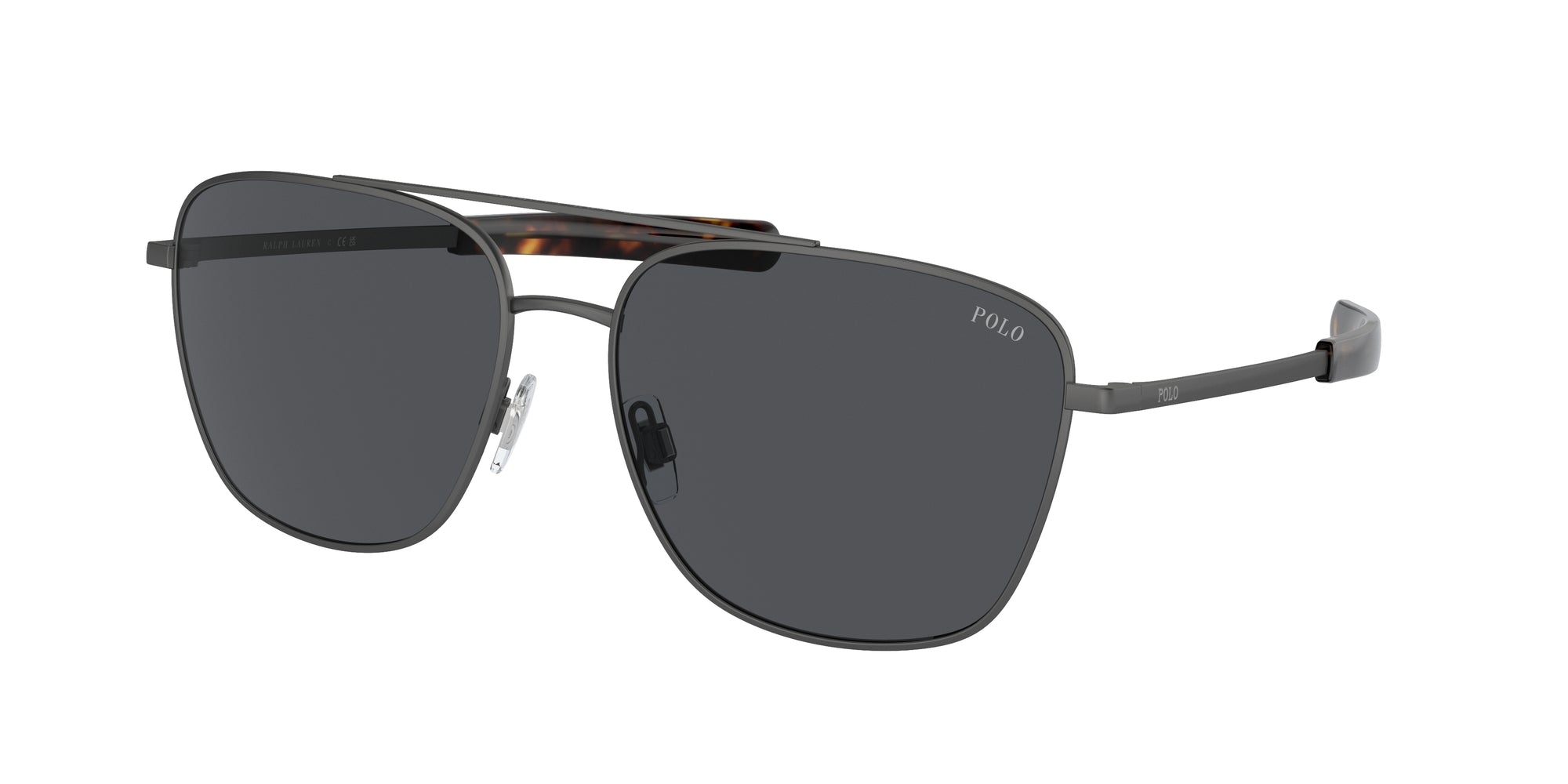 PH3147 930787 Occhiali da sole Polo Ralph Lauren 1