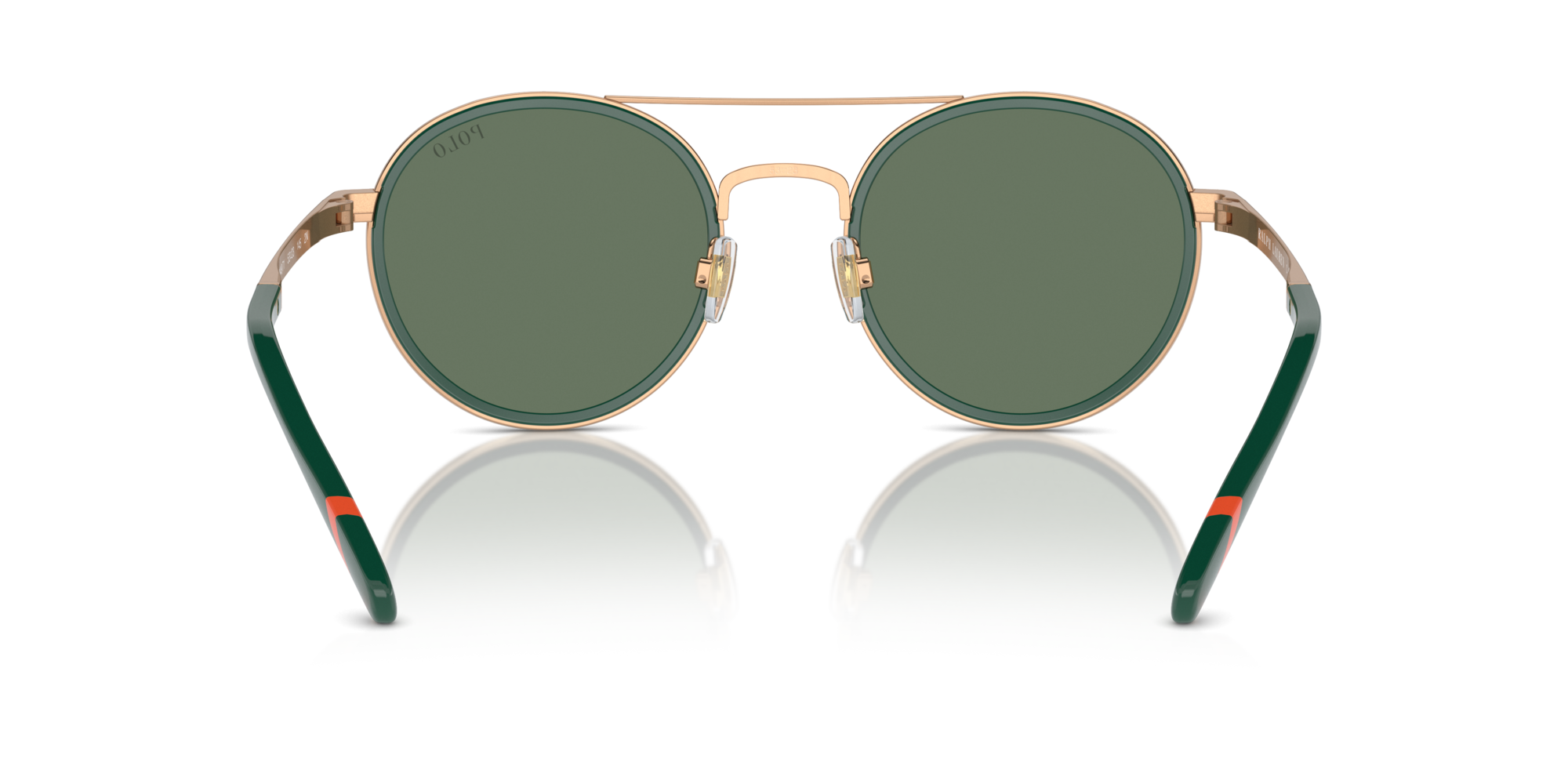 PH3150 944971 Occhiali da sole Polo Ralph Lauren 5