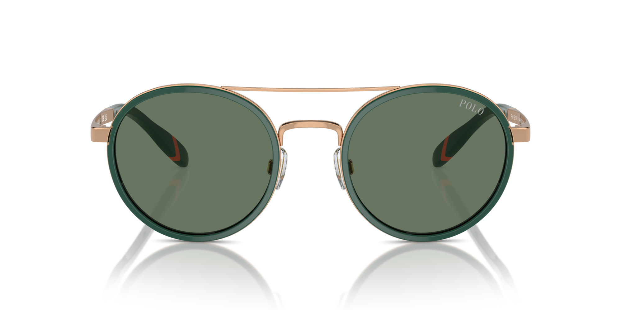 PH3150 944971 Occhiali da sole Polo Ralph Lauren 3