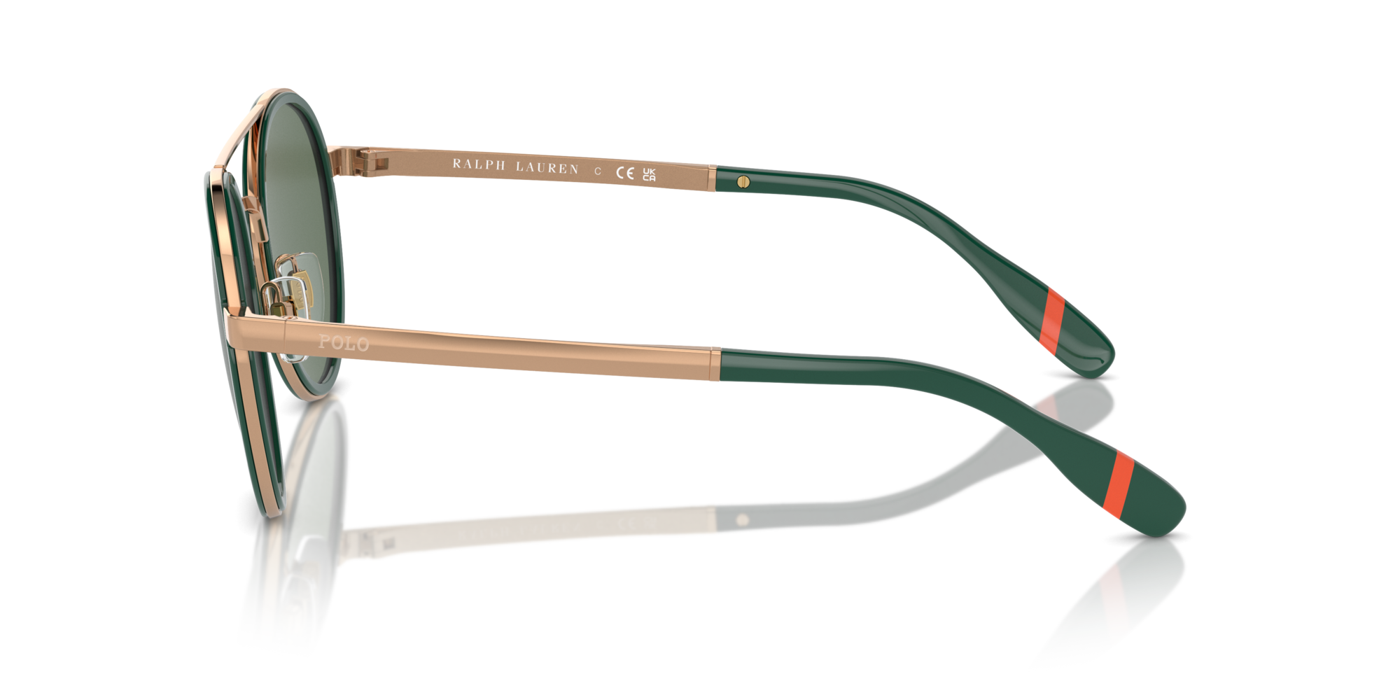 PH3150 944971 Occhiali da sole Polo Ralph Lauren 4