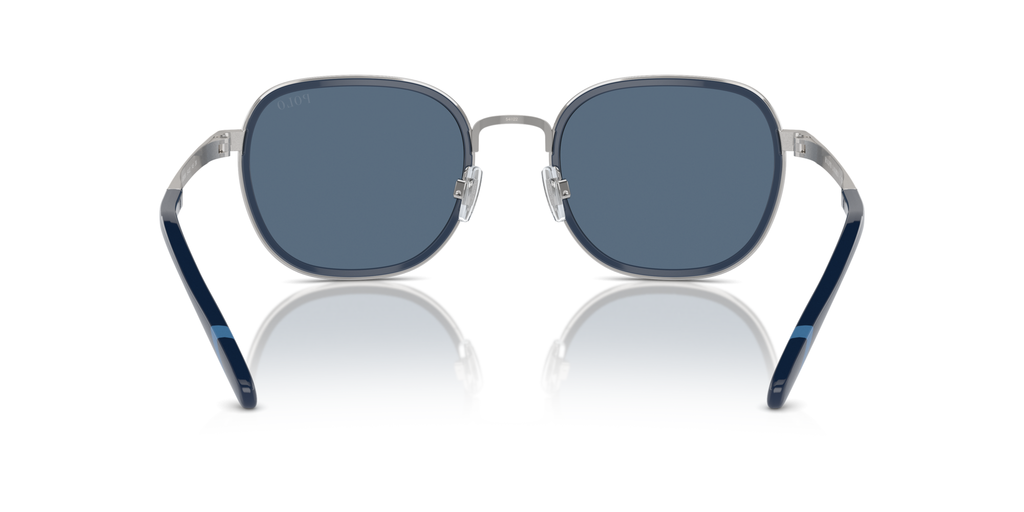 PH3151 926080 Occhiali da sole Polo Ralph Lauren 6