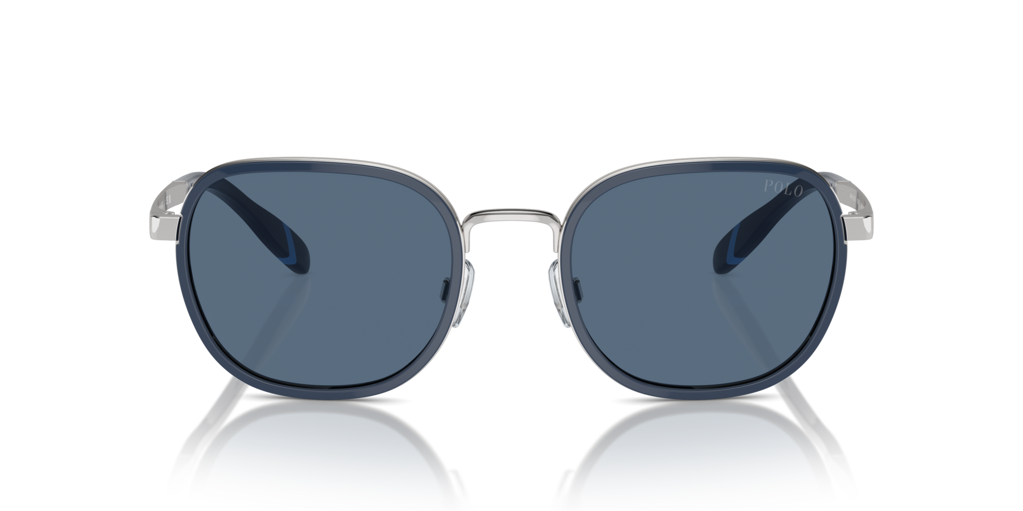 PH3151 926080 Occhiali da sole Polo Ralph Lauren 3