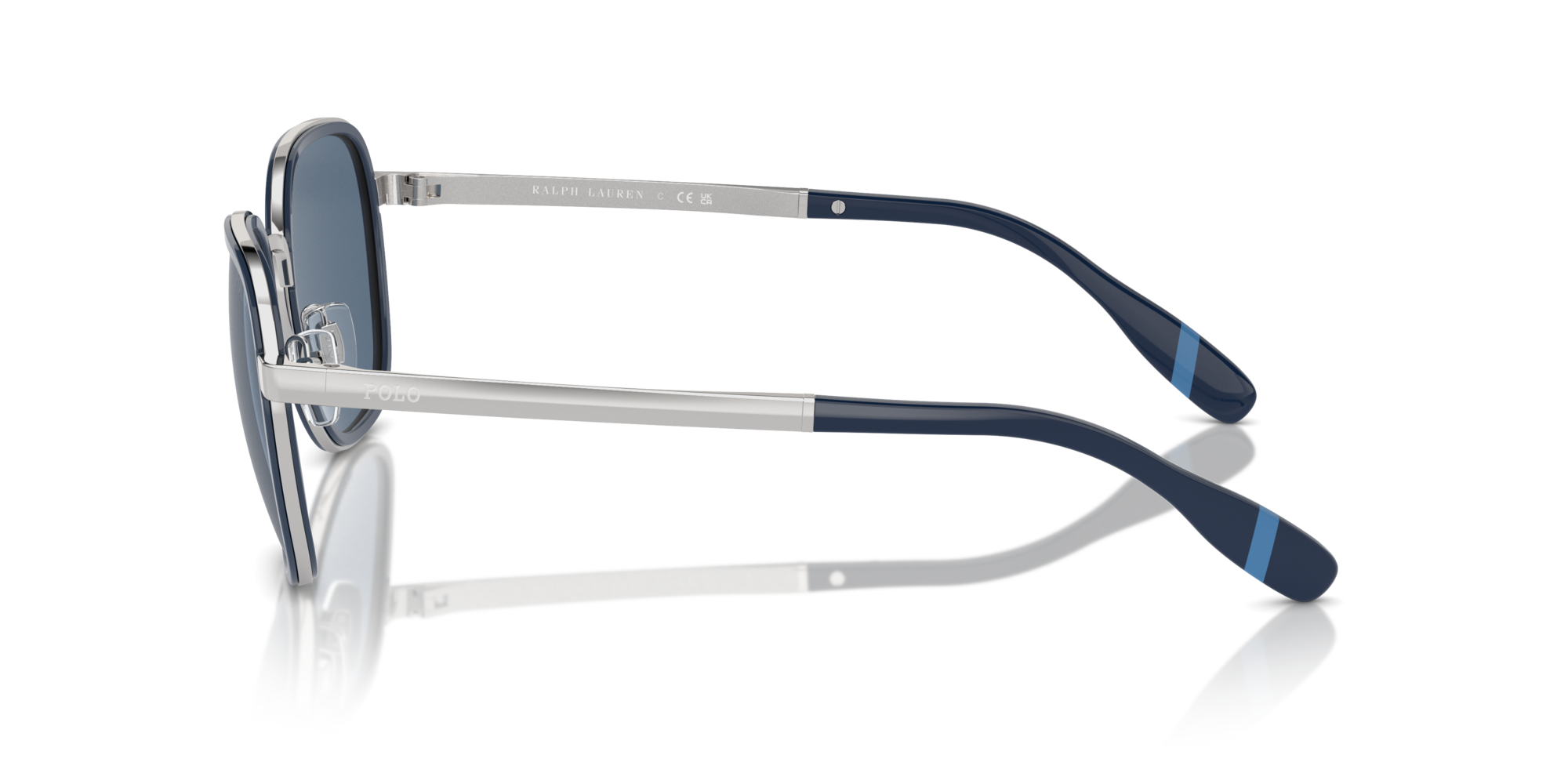 PH3151 926080 Occhiali da sole Polo Ralph Lauren 5