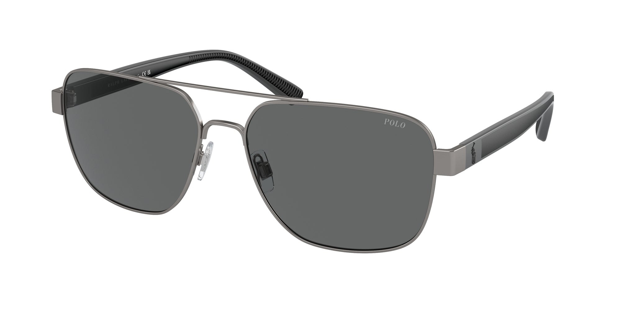 PH3154 905087 Occhiali da sole Polo Ralph Lauren 1