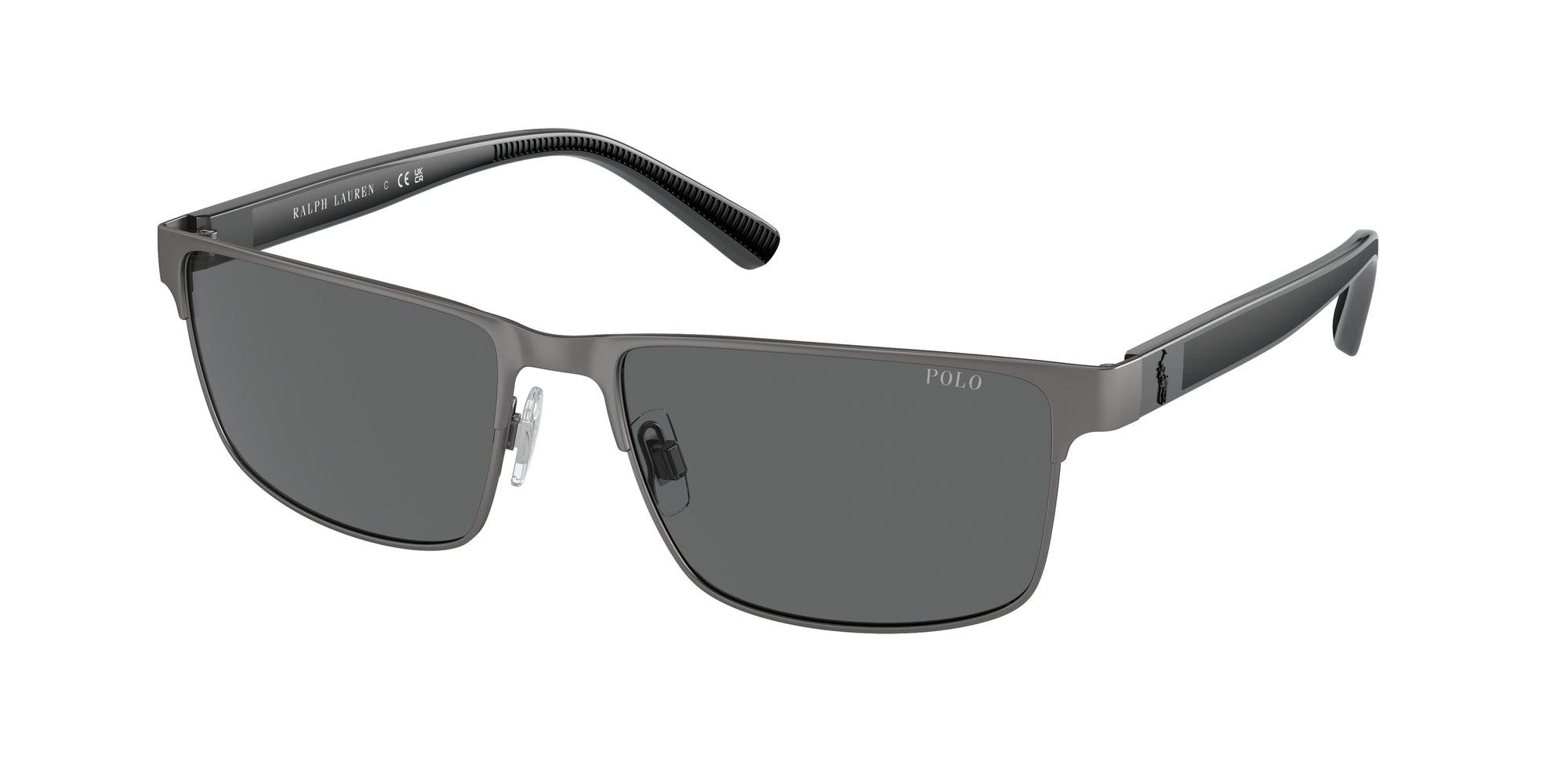 PH3155 905087 Occhiali da sole Polo Ralph Lauren 1